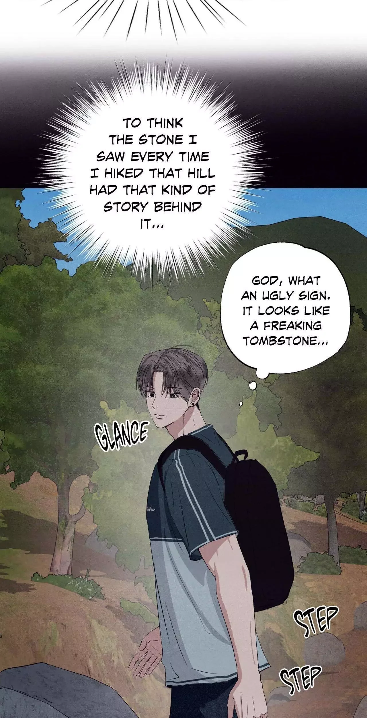 Unsleep - Chapter 27 Page 47