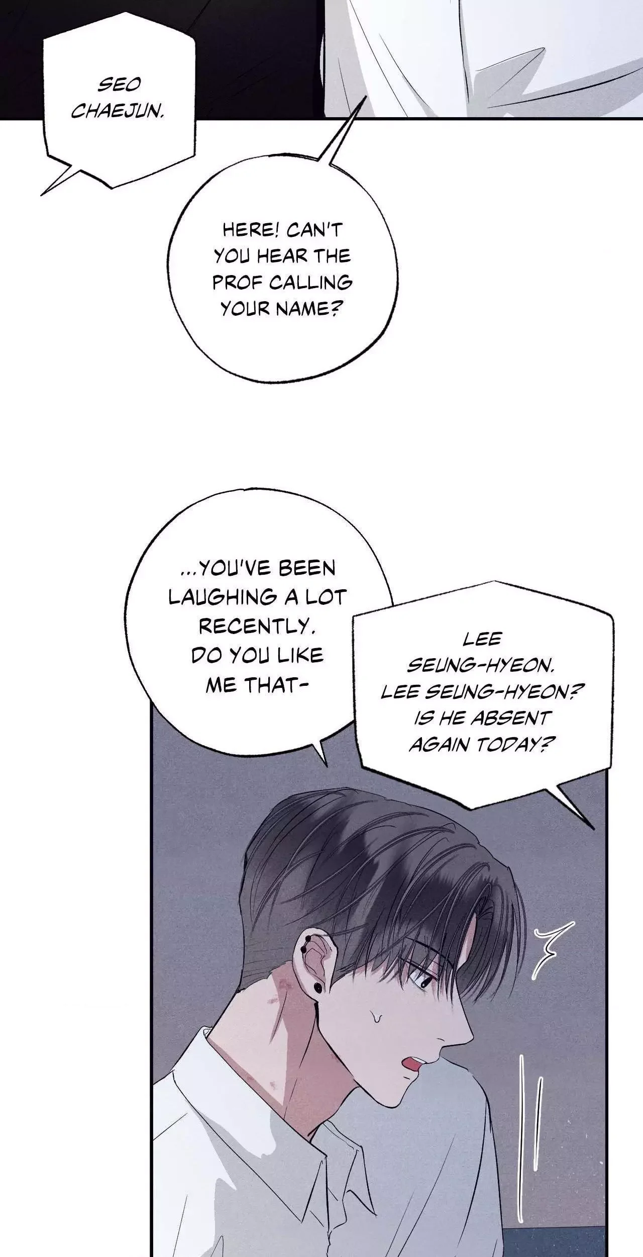 Unsleep - Chapter 27 Page 51