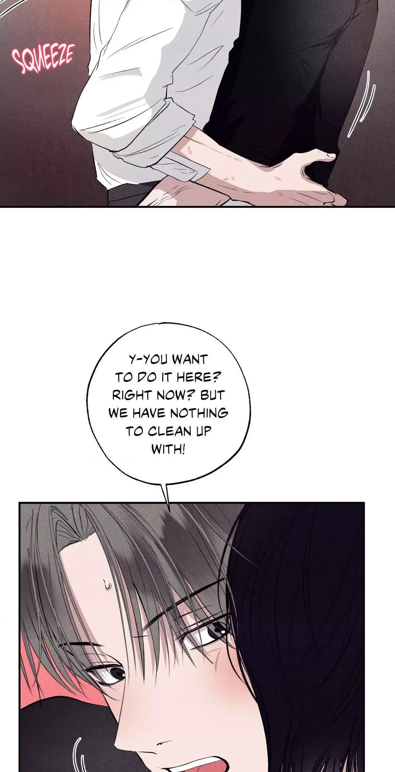 Unsleep - Chapter 27 Page 56