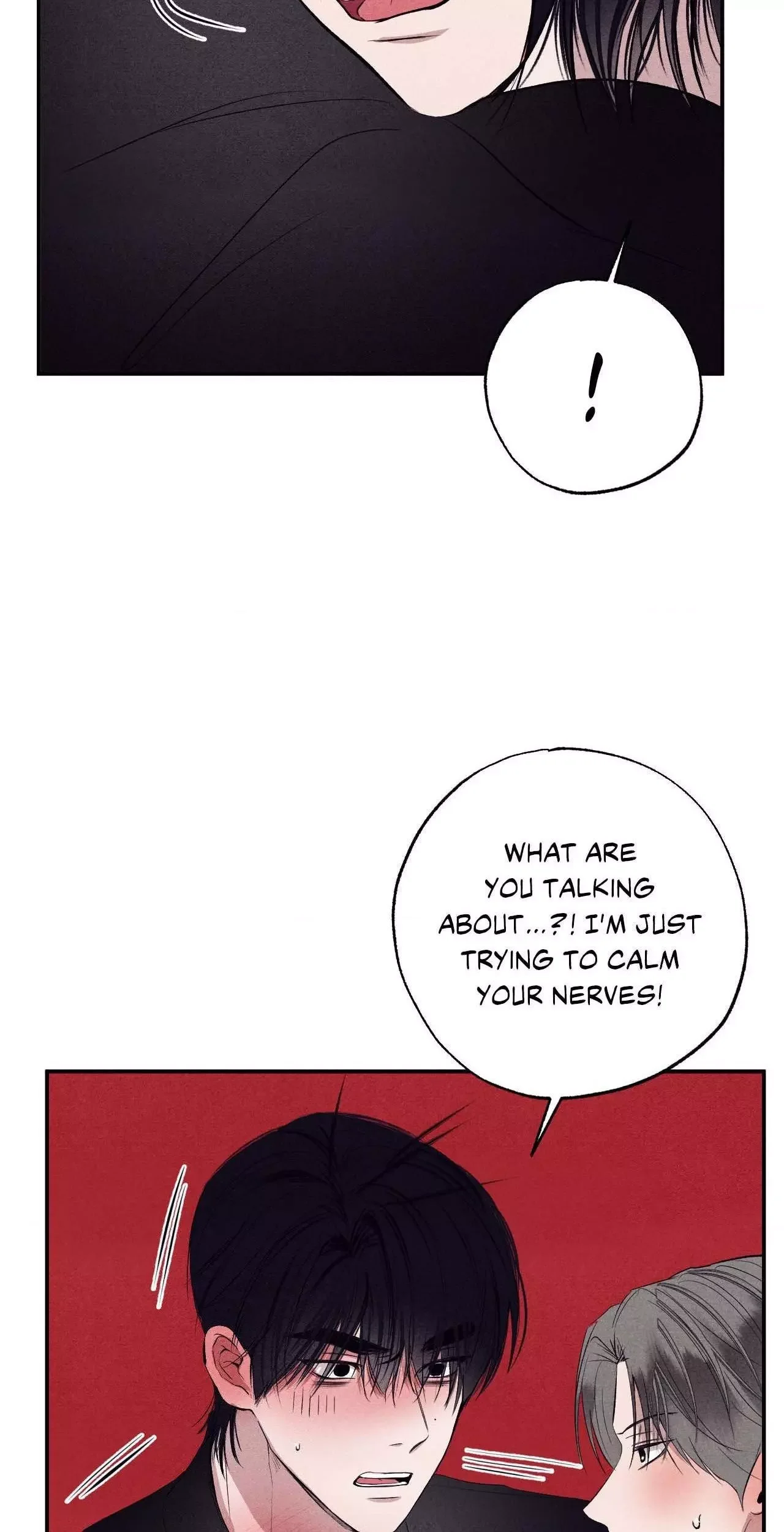 Unsleep - Chapter 27 Page 57