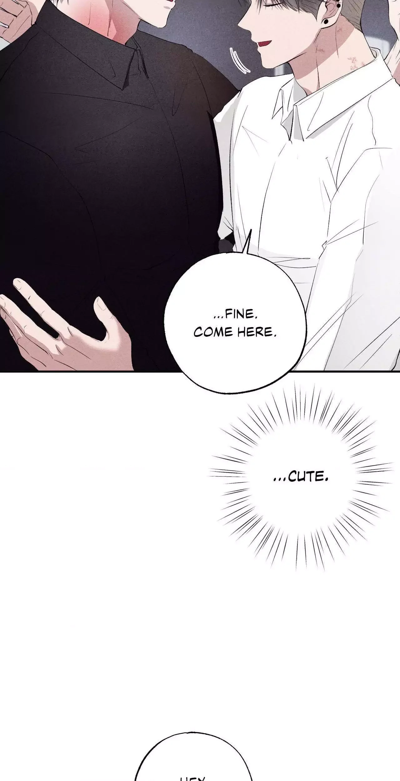 Unsleep - Chapter 27 Page 59