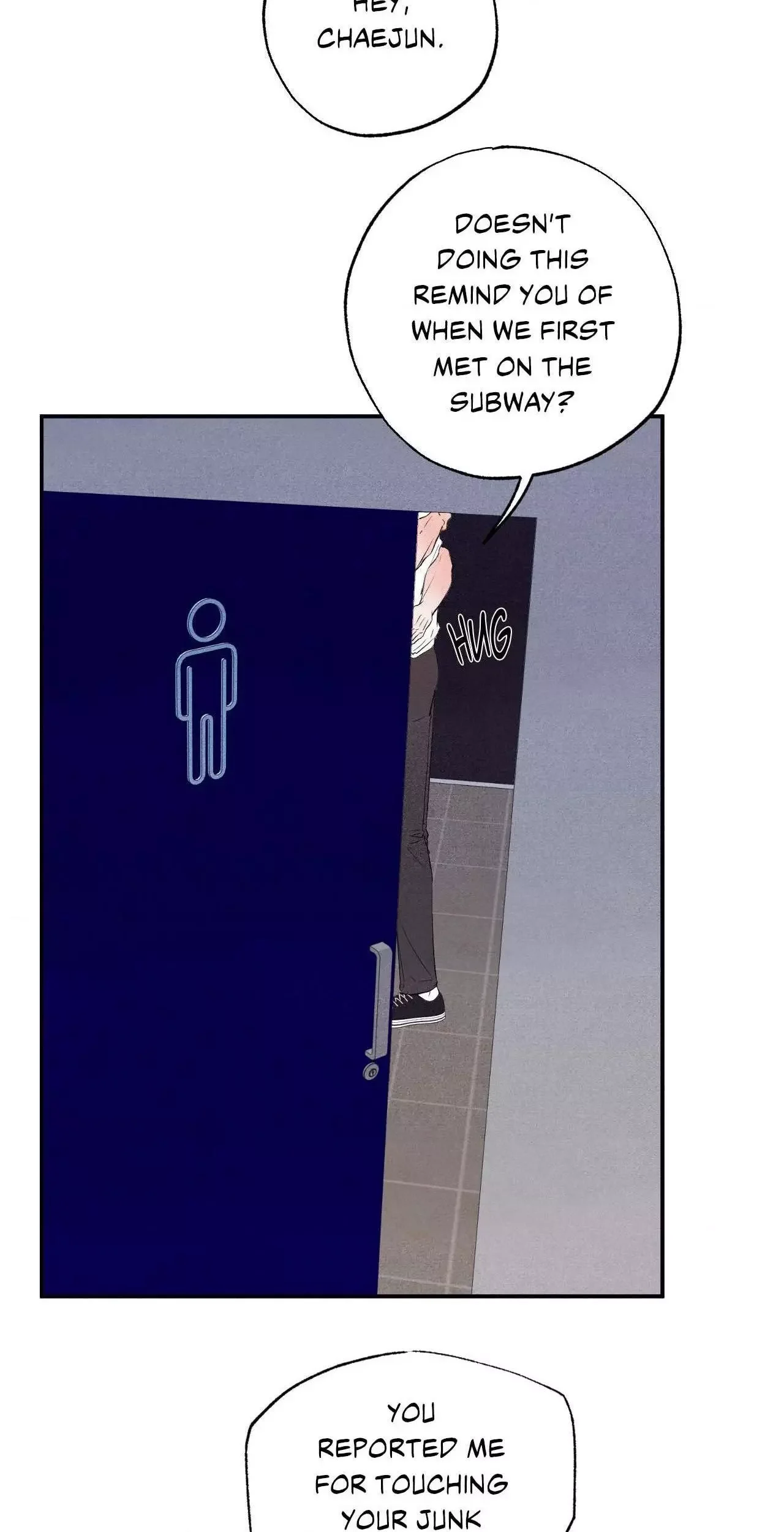 Unsleep - Chapter 27 Page 60