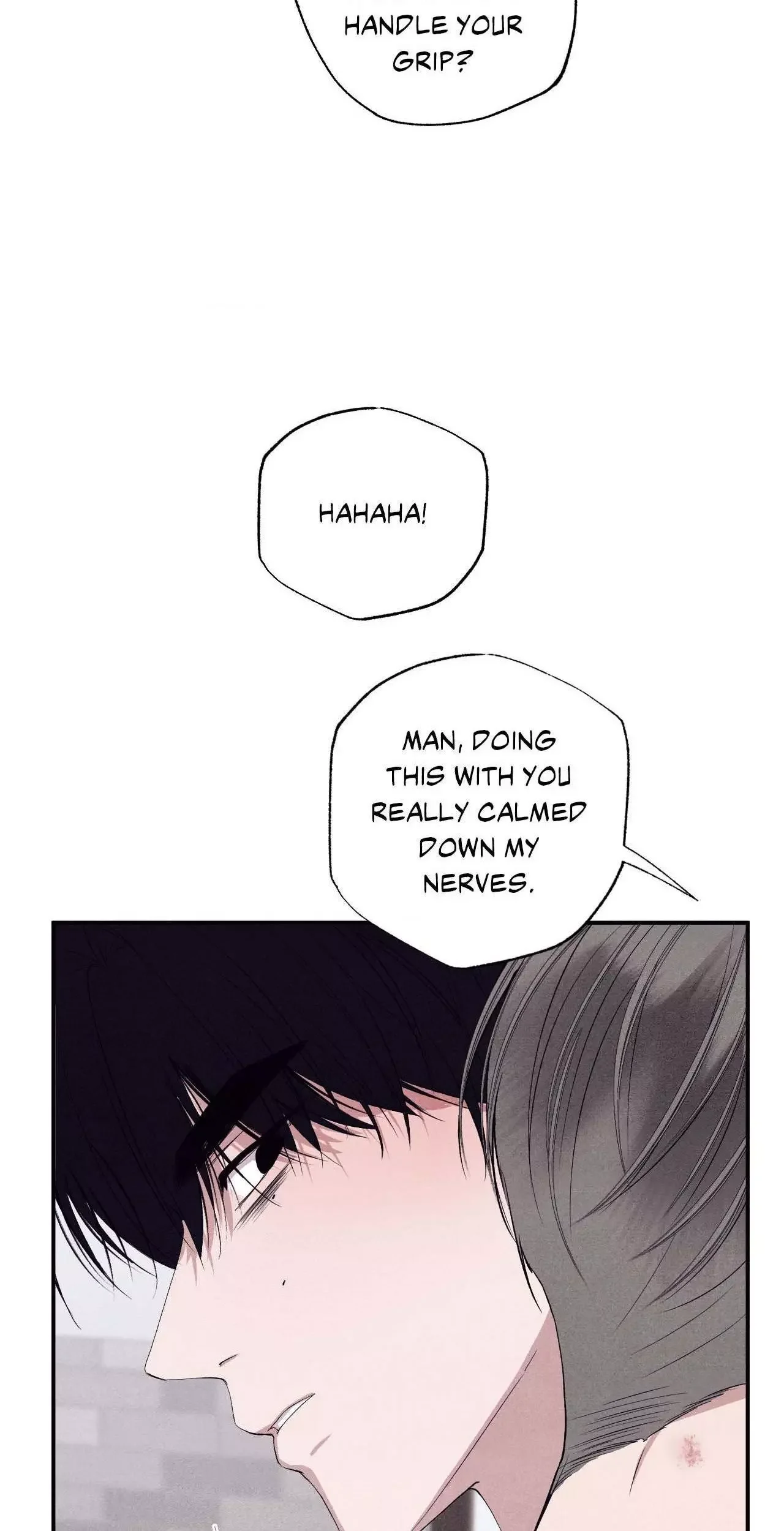 Unsleep - Chapter 27 Page 67