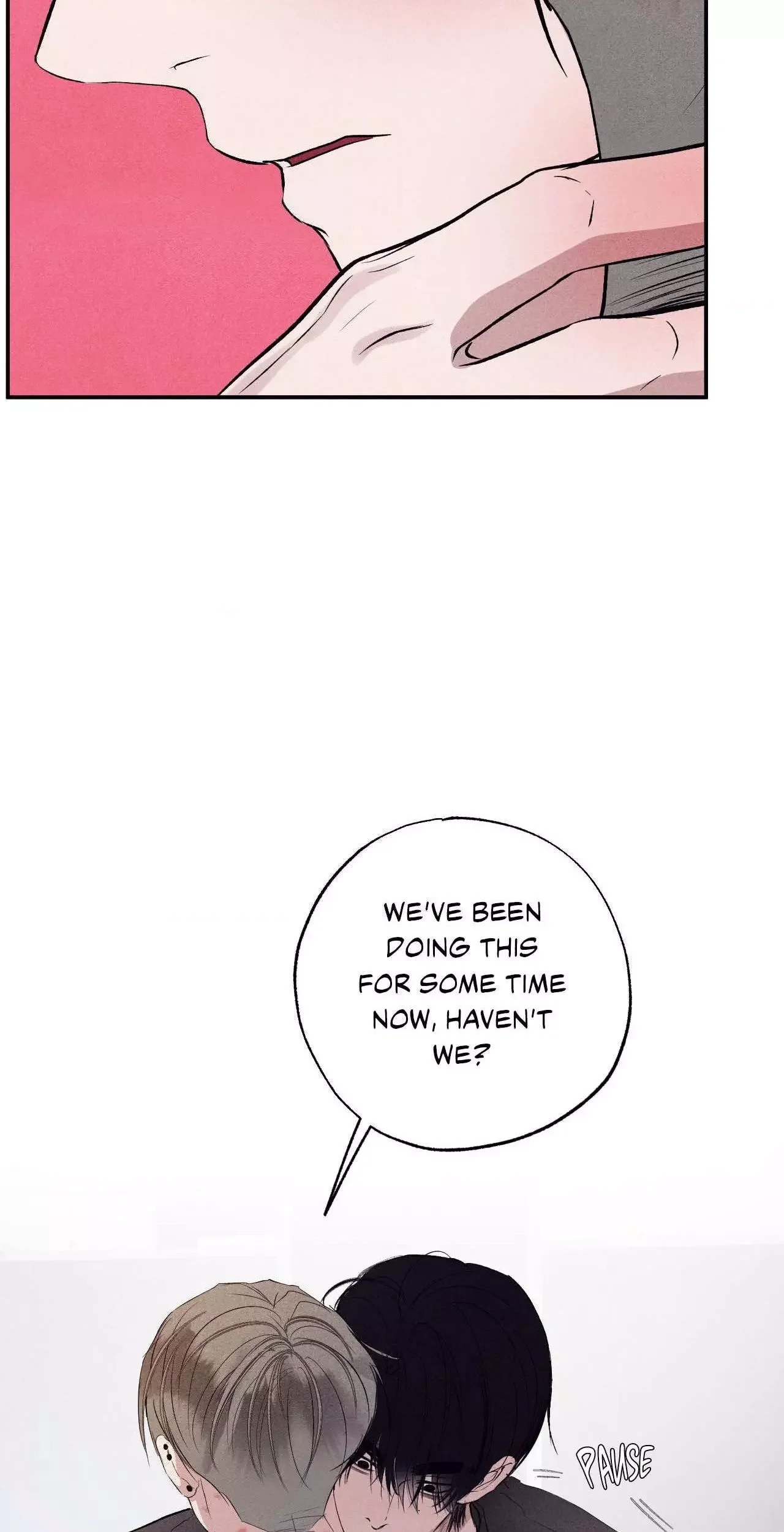 Unsleep - Chapter 27 Page 69