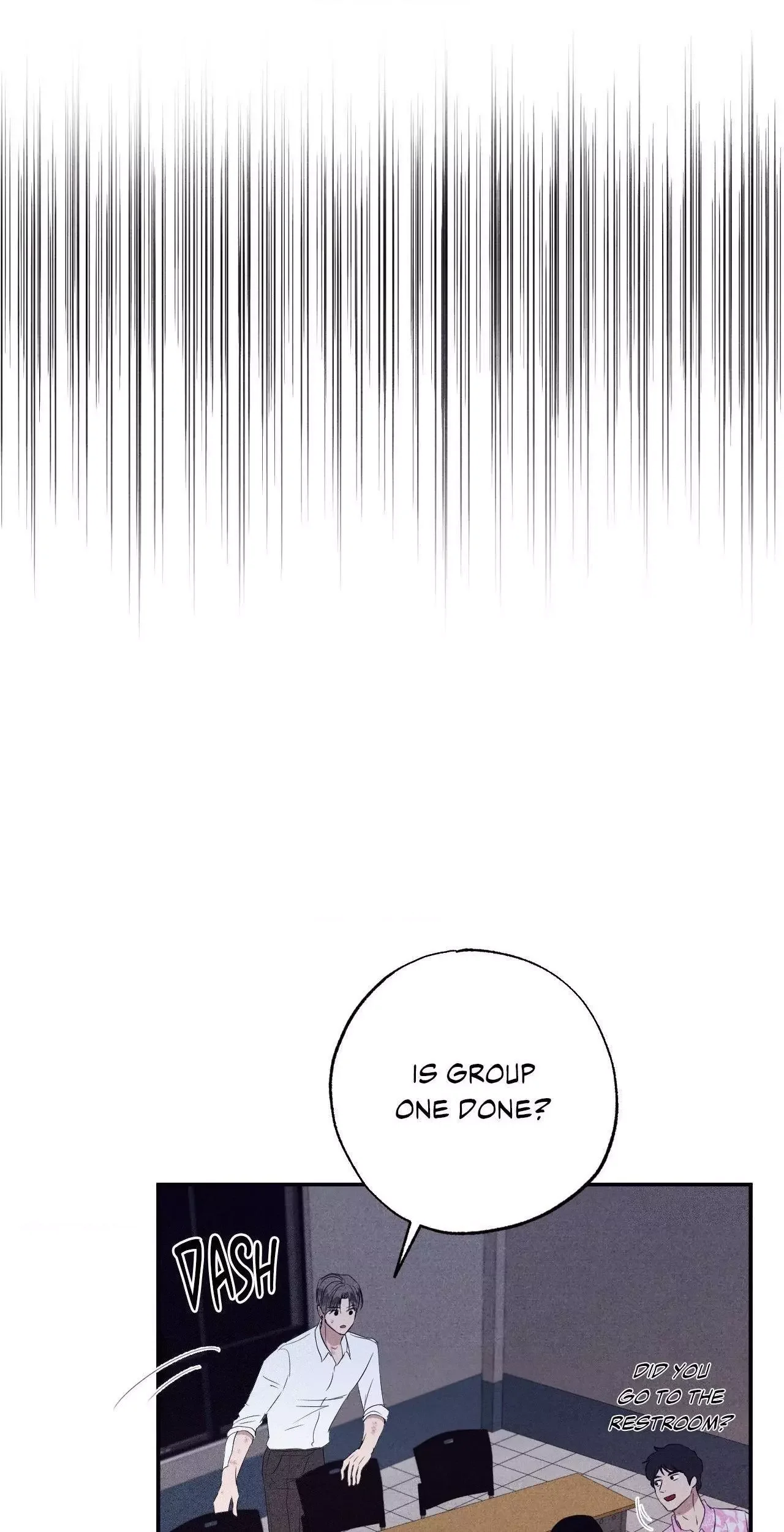 Unsleep - Chapter 27 Page 72