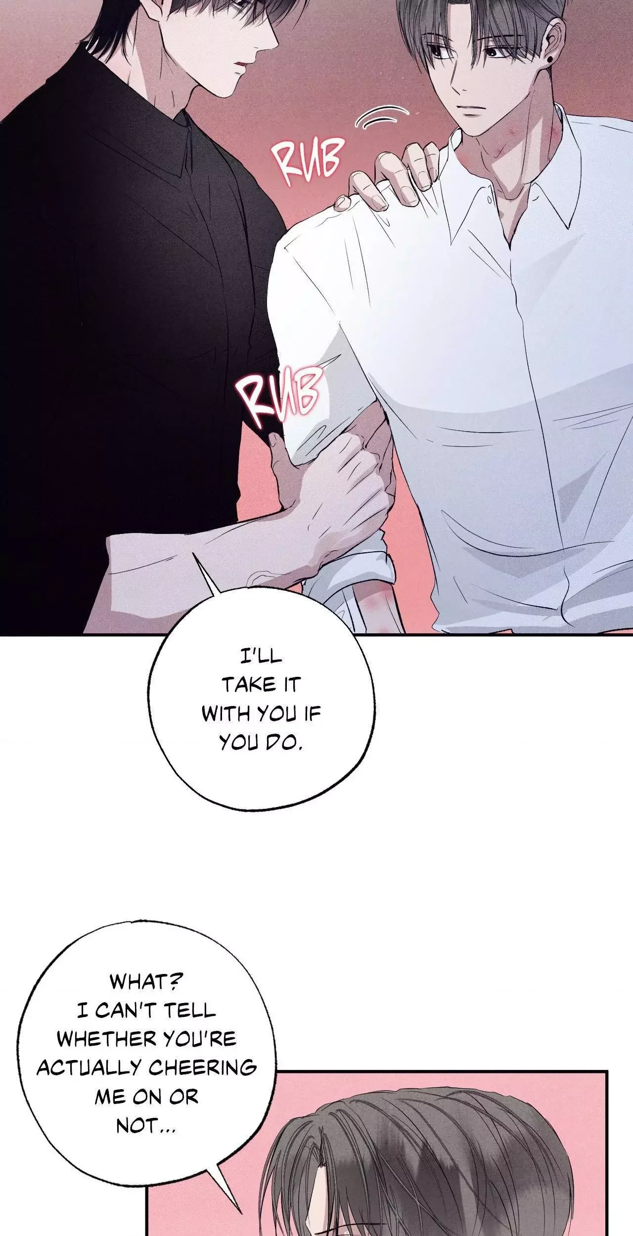 Unsleep - Chapter 27 Page 76