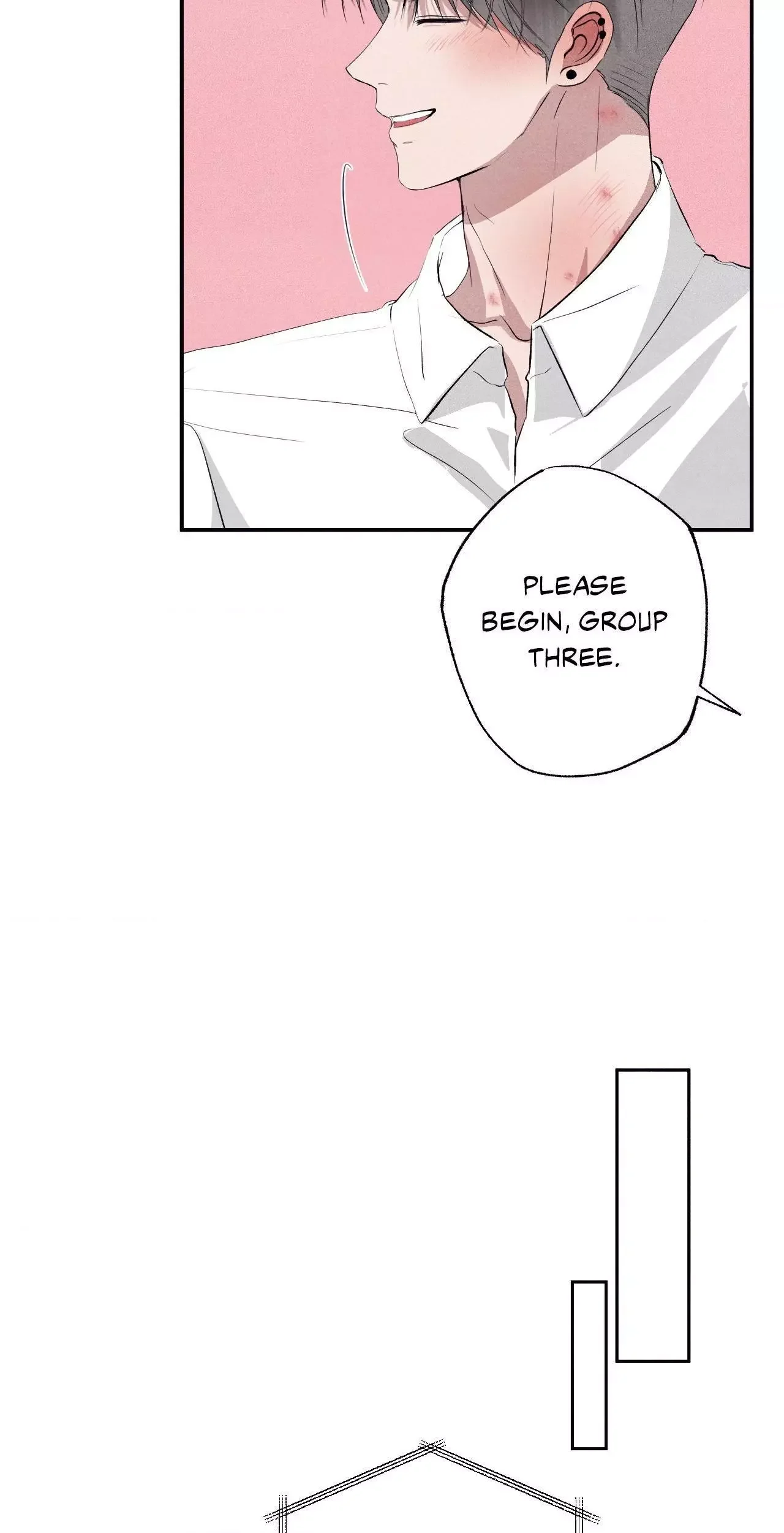 Unsleep - Chapter 27 Page 77