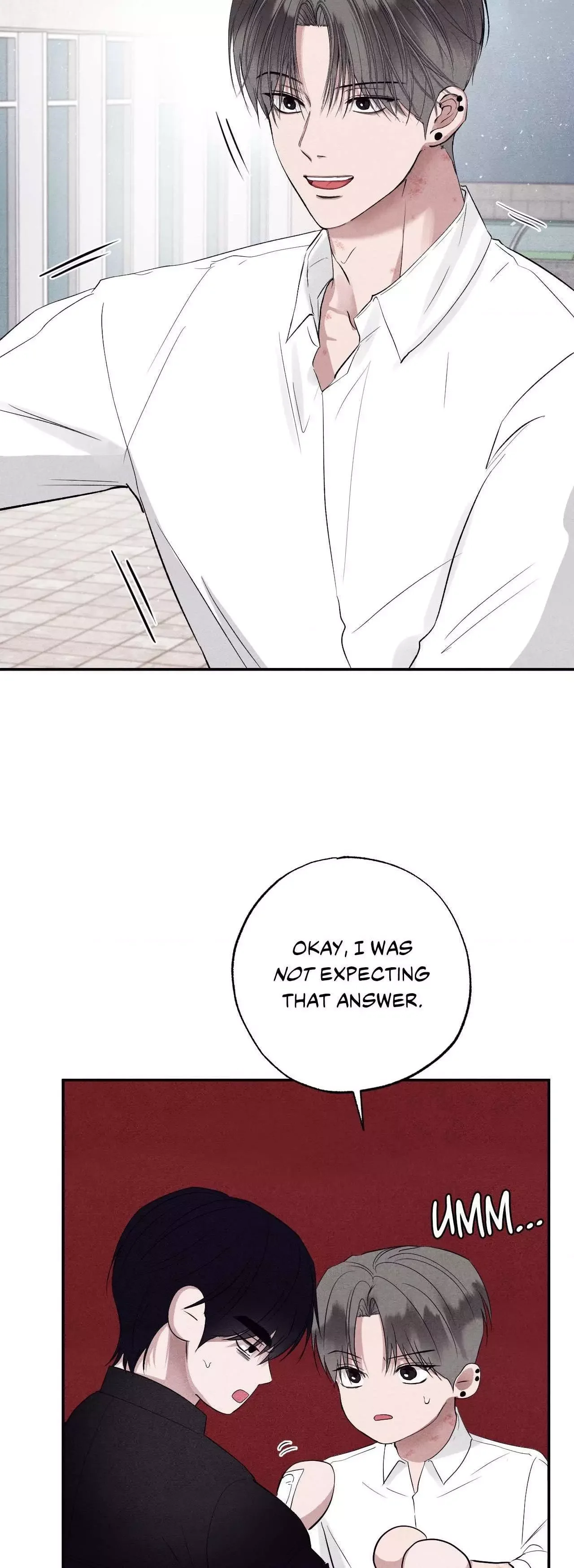 Unsleep - Chapter 28 Page 24