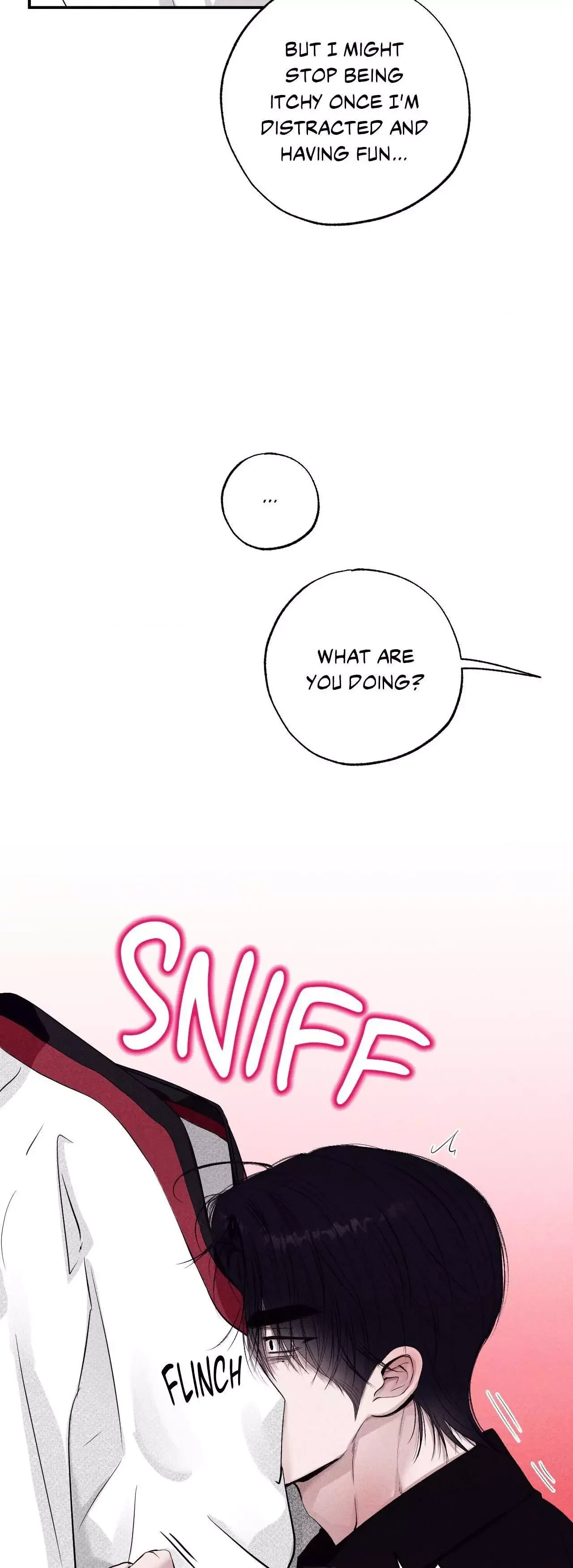 Unsleep - Chapter 28 Page 48