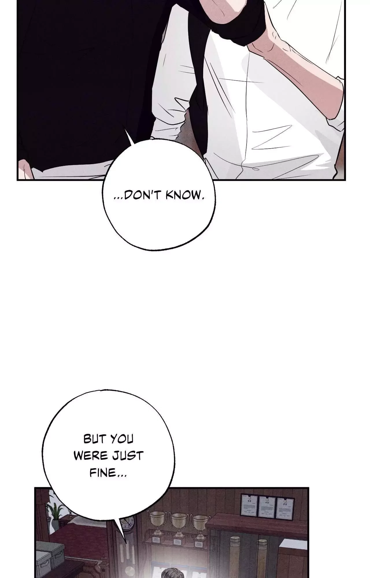 Unsleep - Chapter 29 Page 7