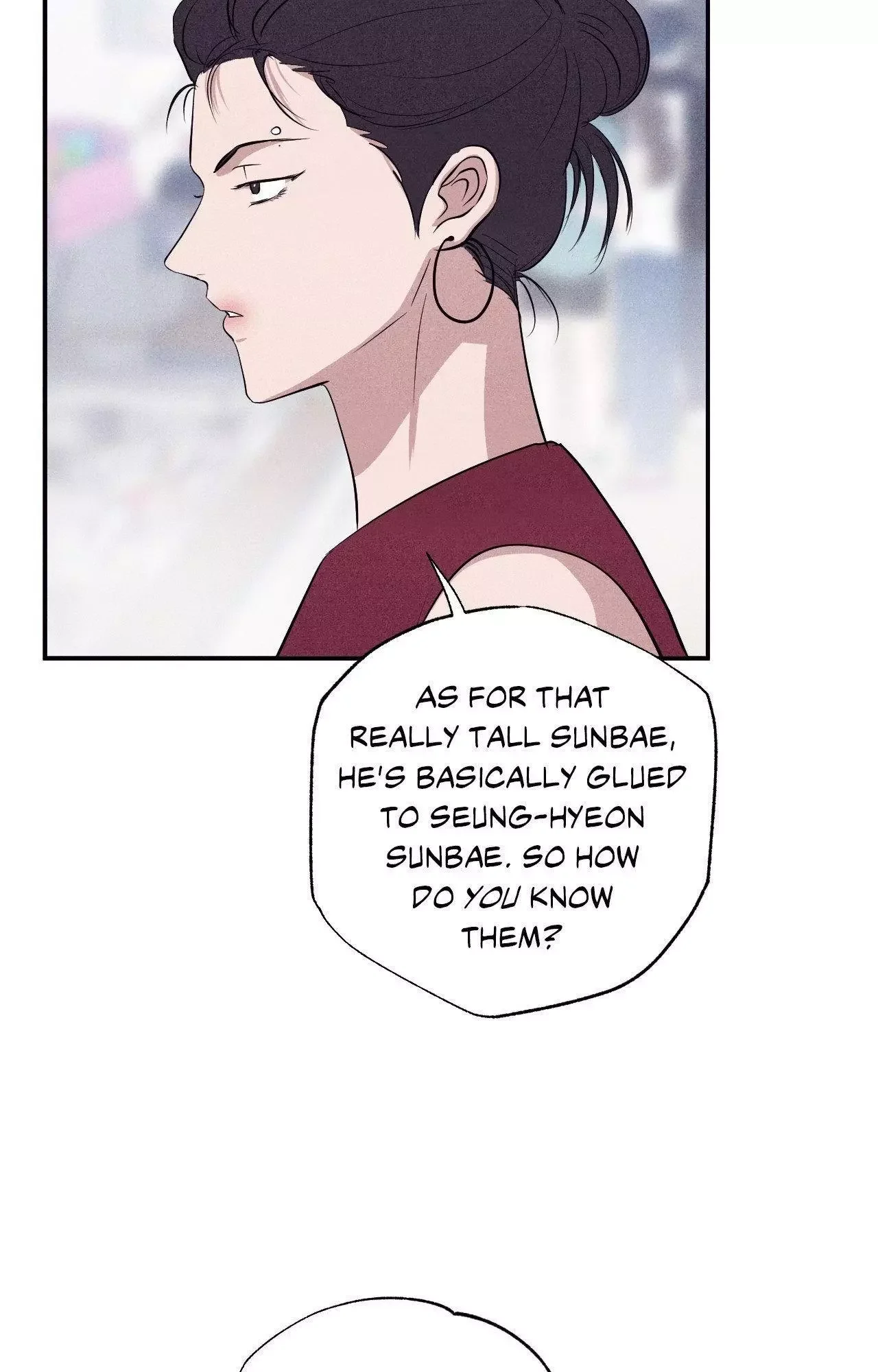 Unsleep - Chapter 29 Page 30