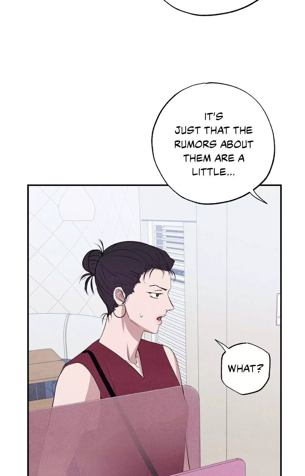Unsleep - Chapter 29 Page 32