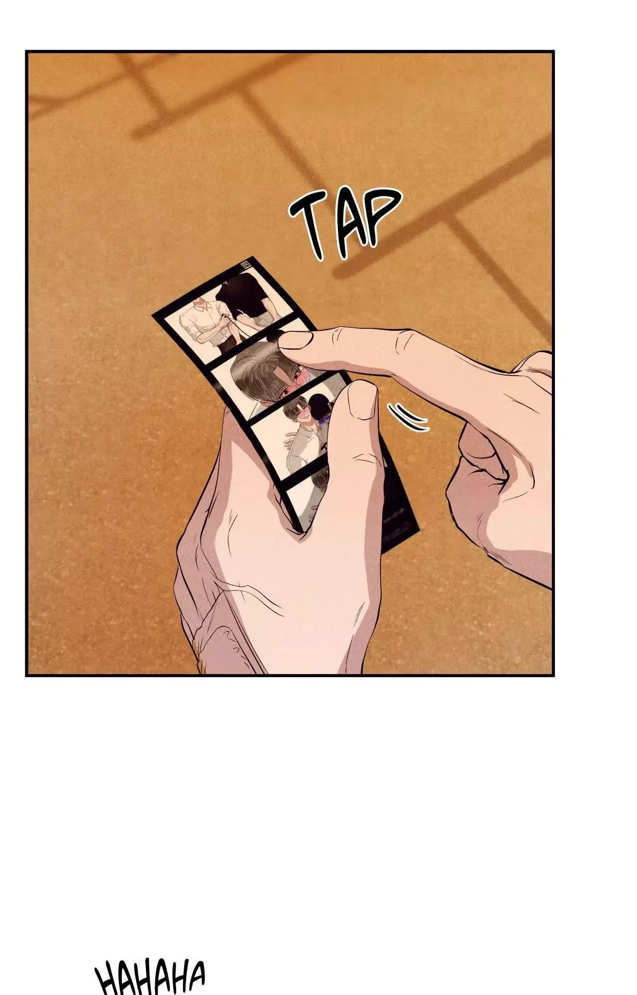 Unsleep - Chapter 29 Page 50