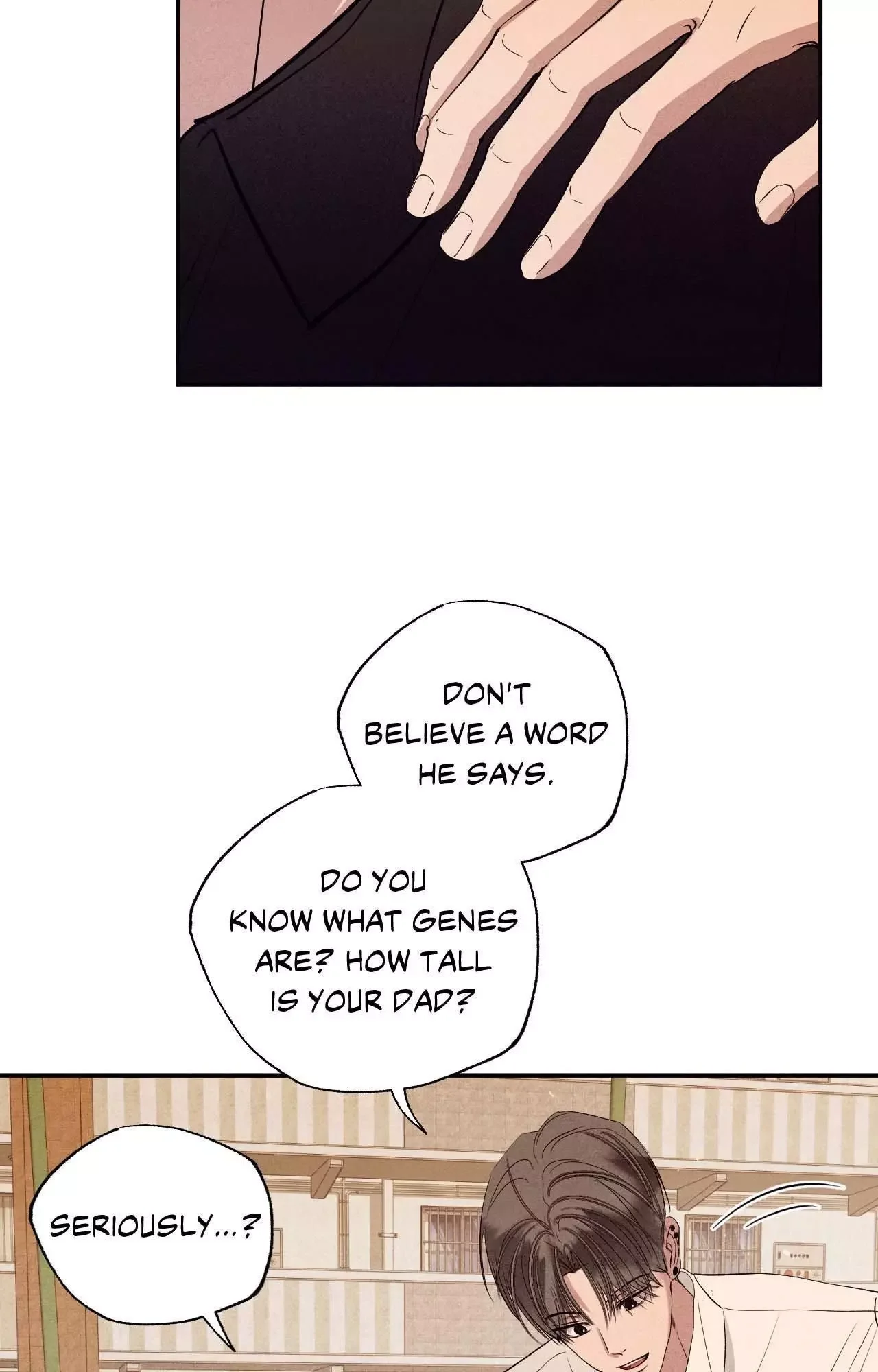 Unsleep - Chapter 29 Page 56