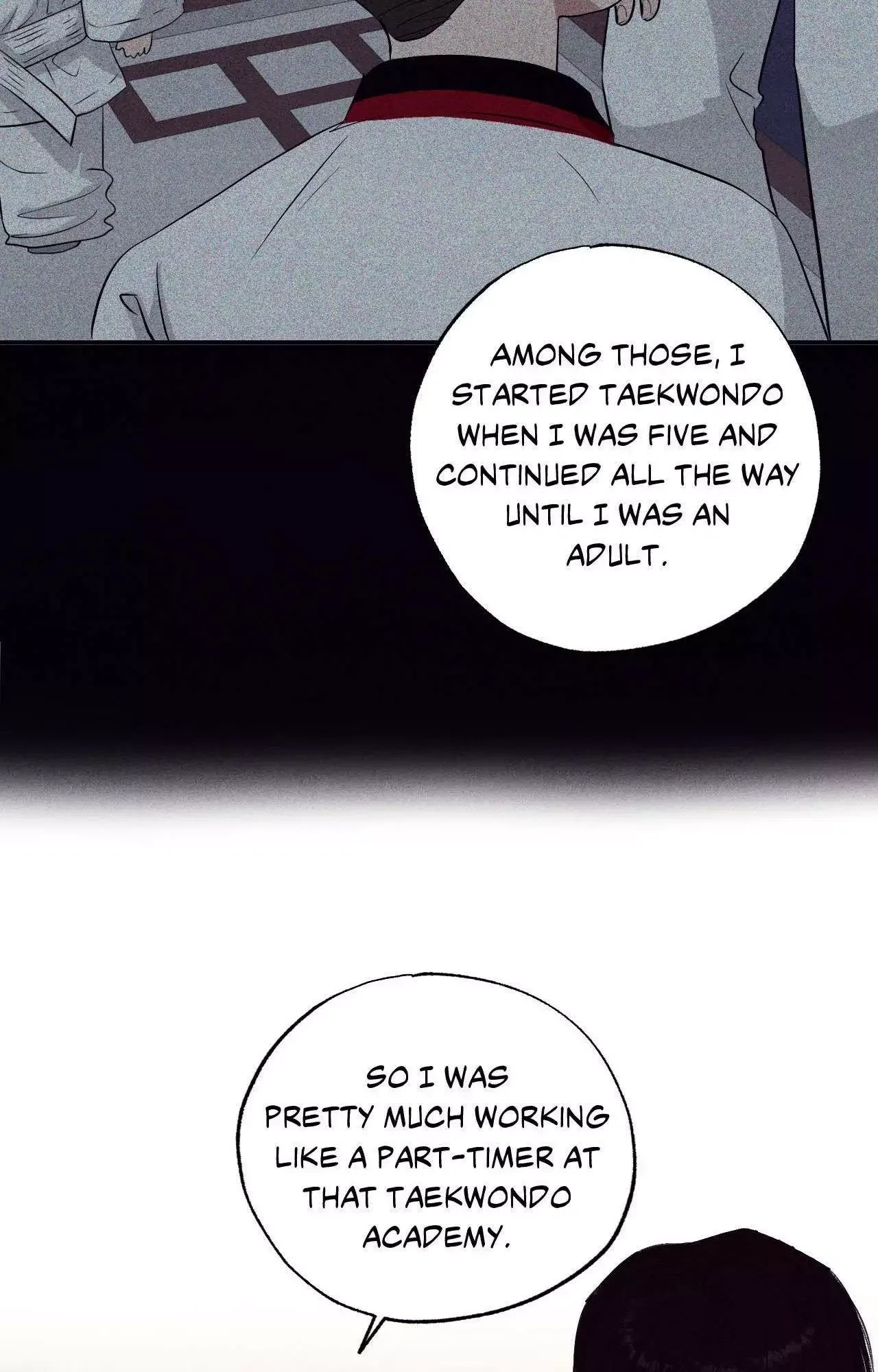 Unsleep - Chapter 29 Page 64