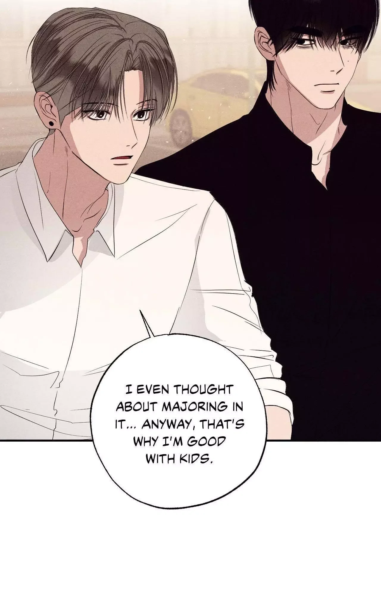 Unsleep - Chapter 29 Page 65