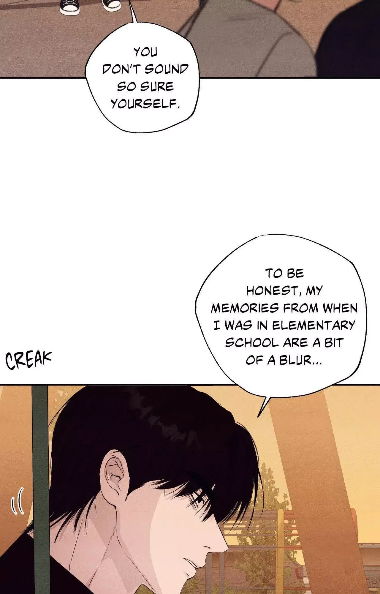 Unsleep - Chapter 29 Page 67