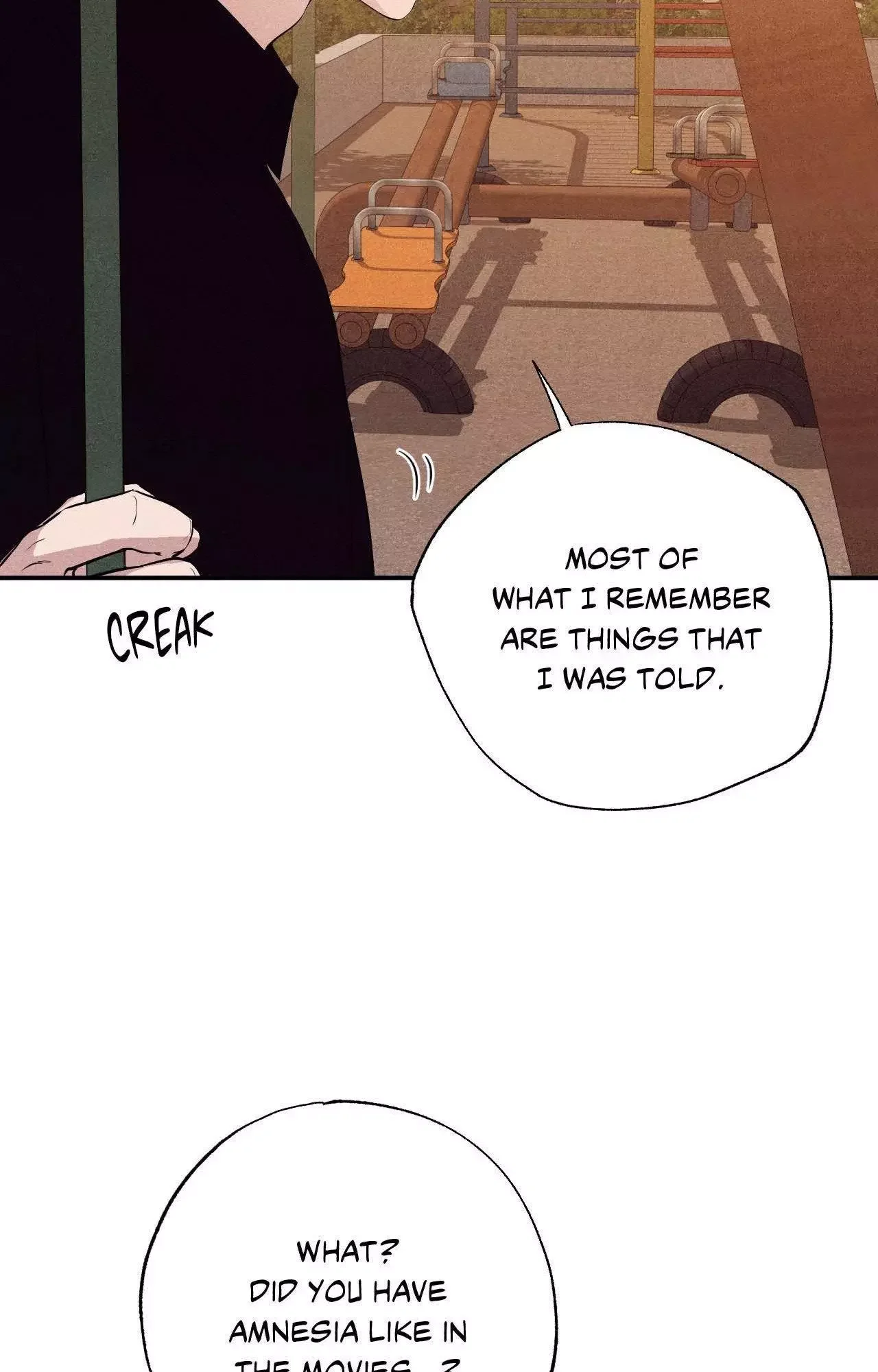 Unsleep - Chapter 29 Page 68