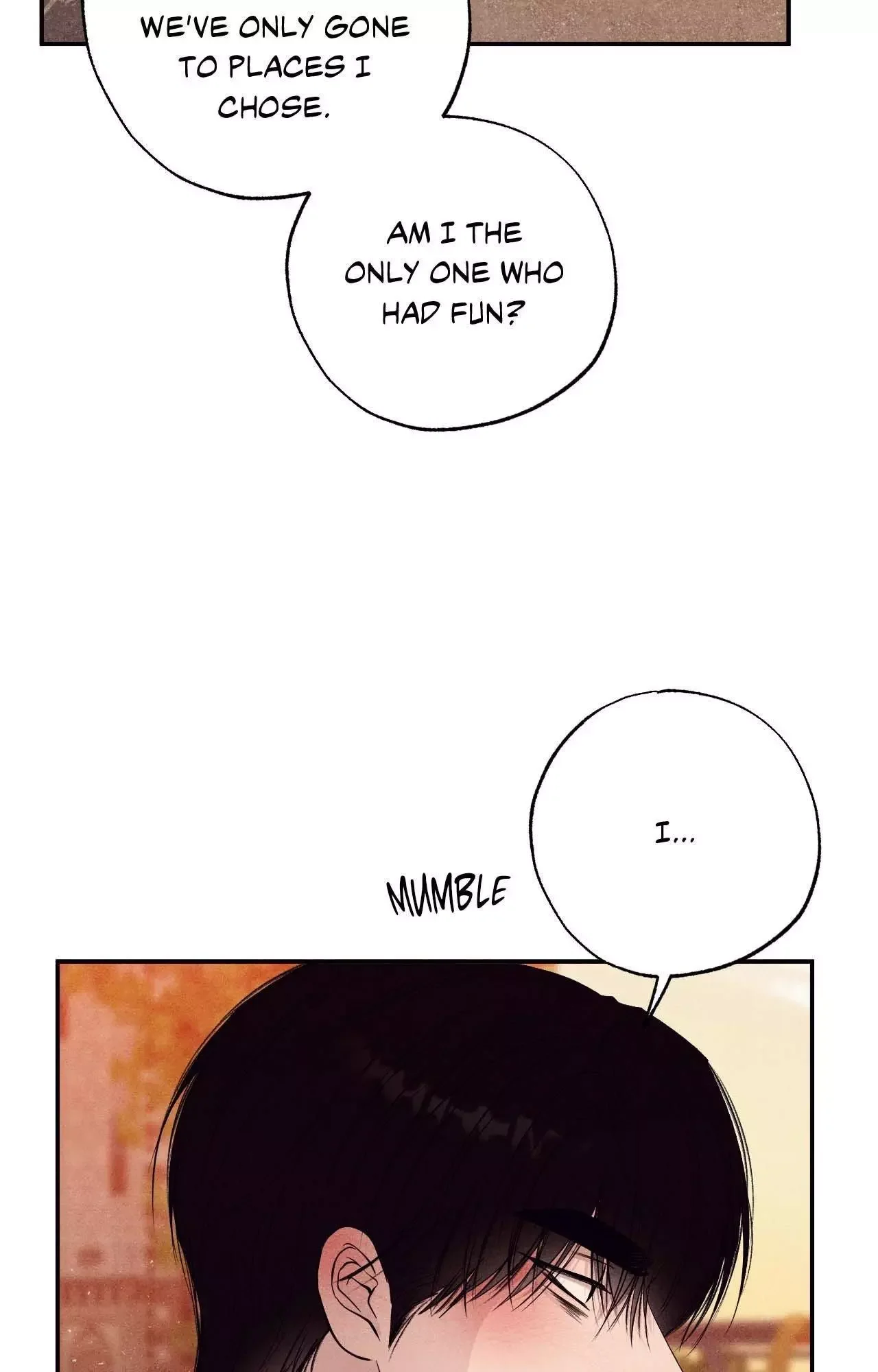 Unsleep - Chapter 29 Page 77