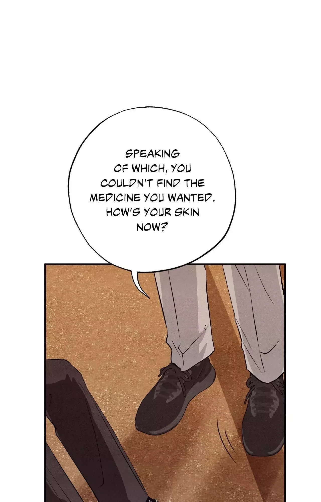Unsleep - Chapter 29 Page 80