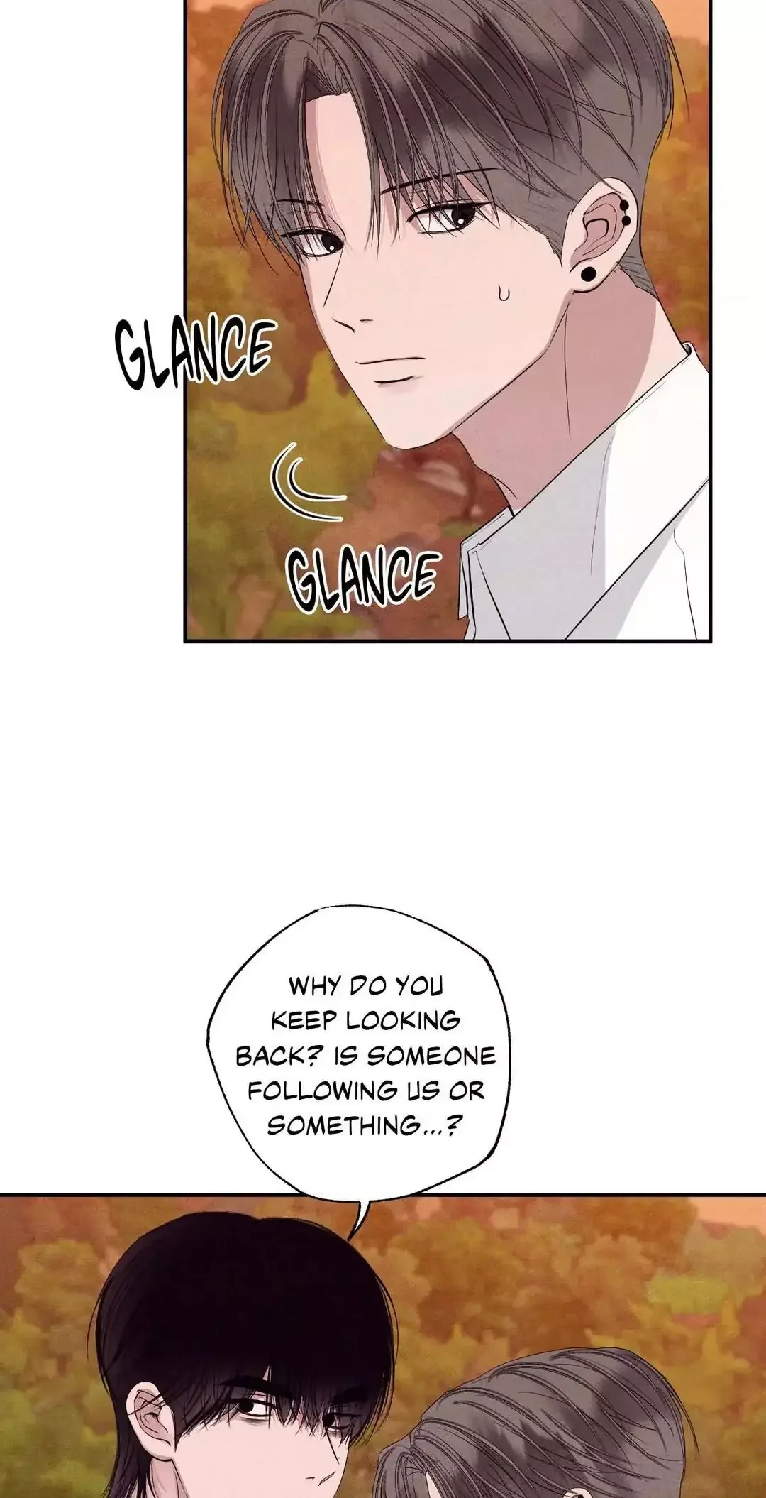 Unsleep - Chapter 30 Page 4
