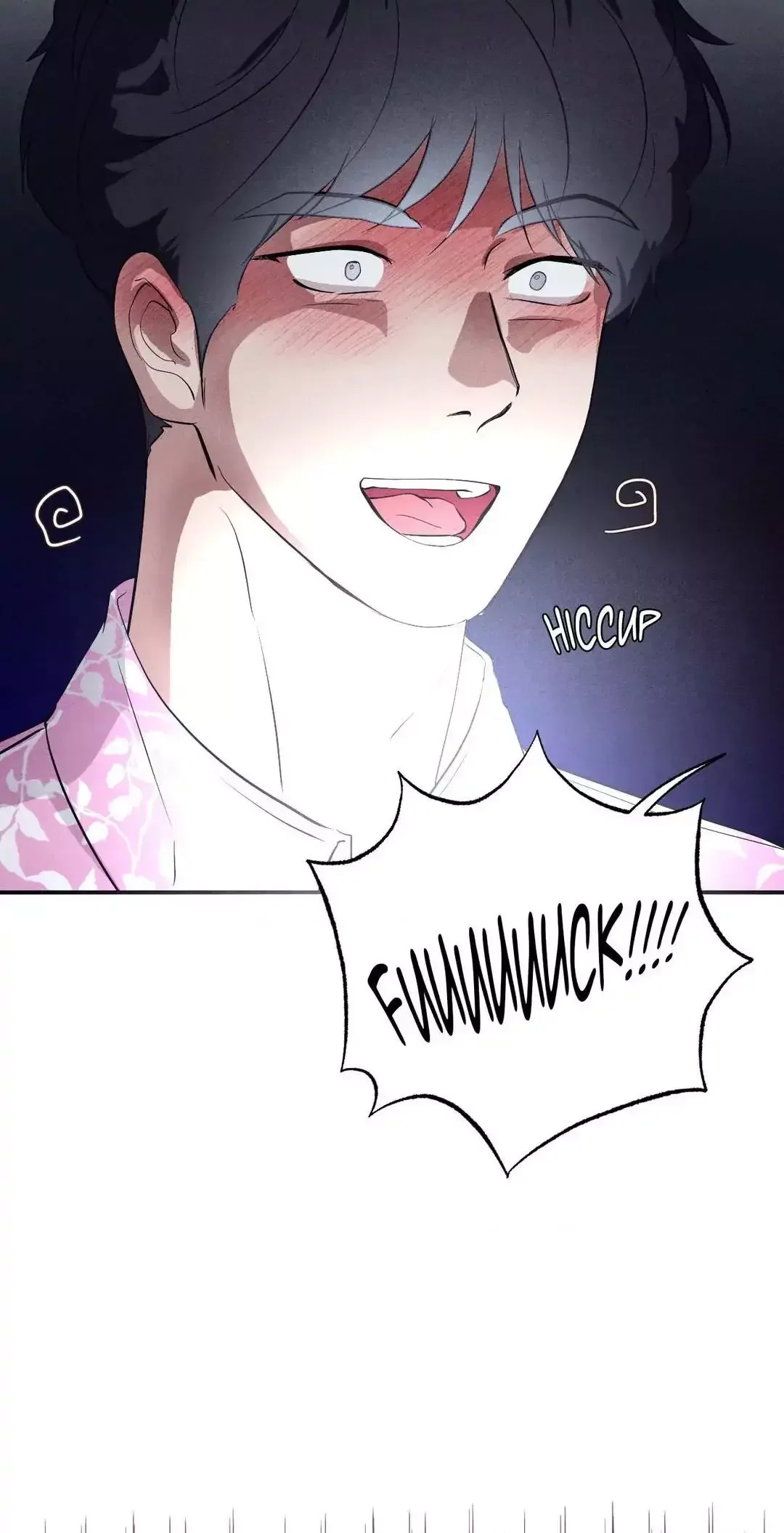 Unsleep - Chapter 30 Page 26
