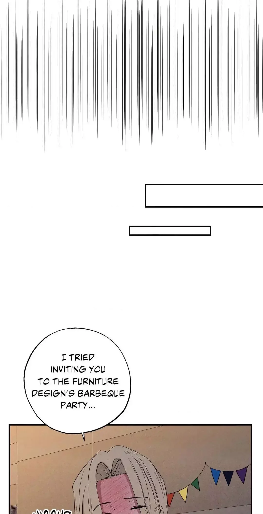 Unsleep - Chapter 30 Page 27