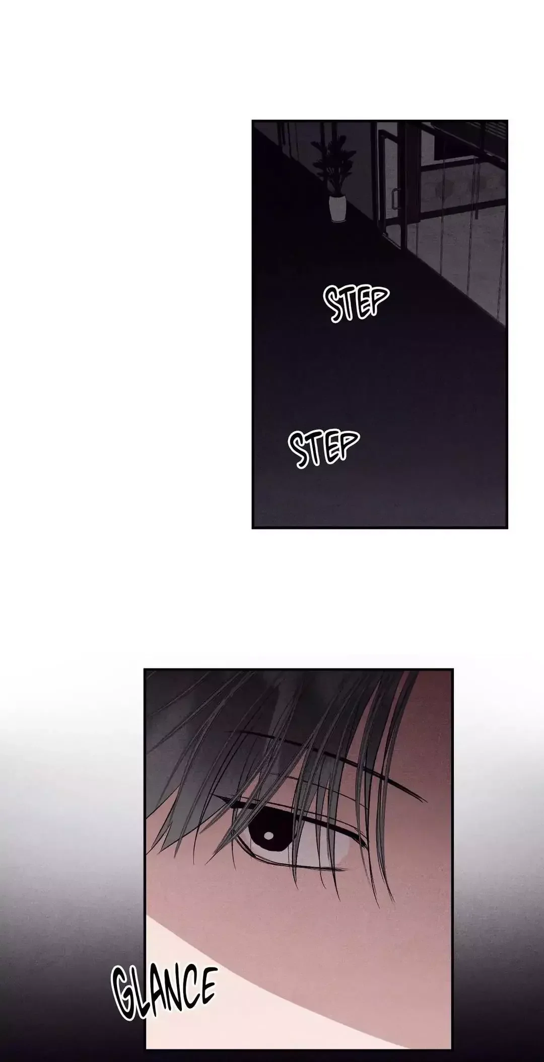 Unsleep - Chapter 30 Page 38