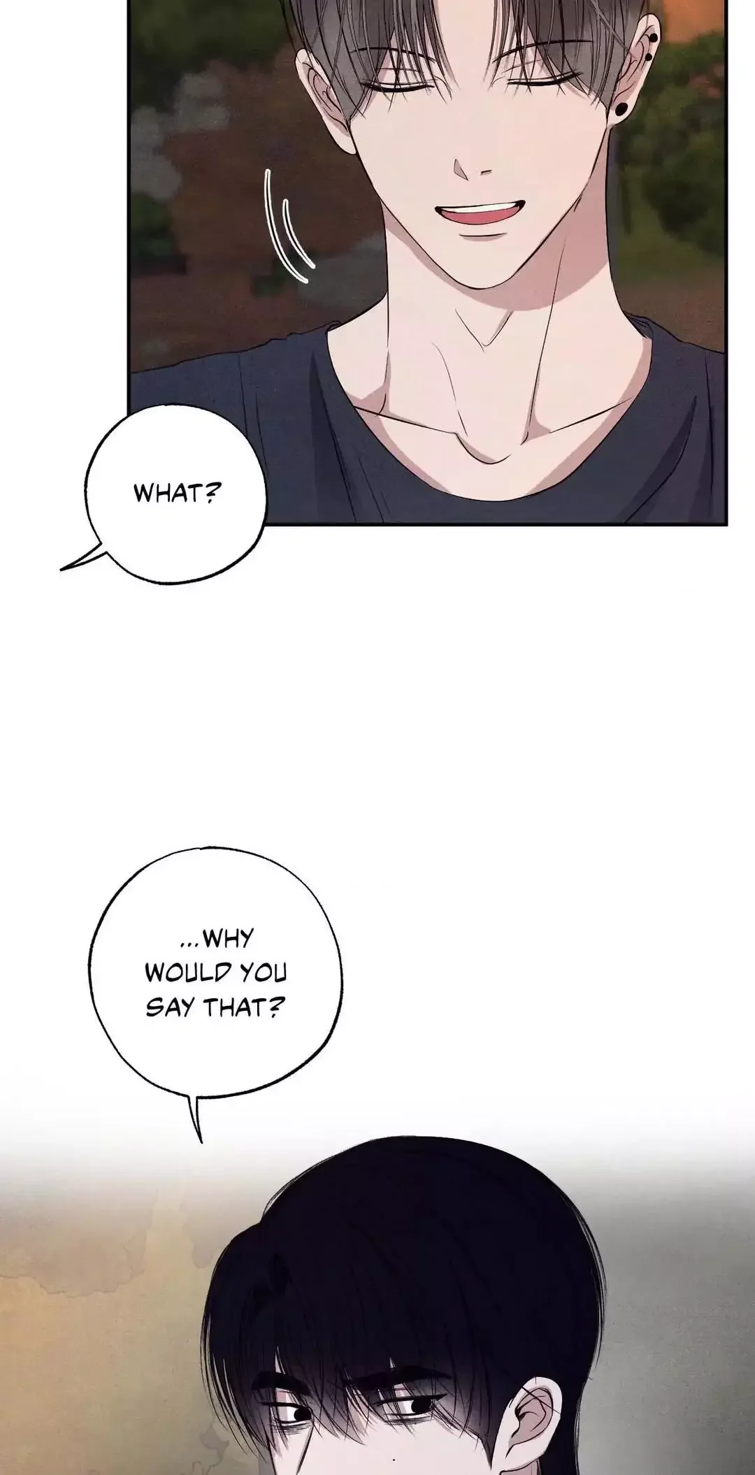 Unsleep - Chapter 30 Page 57