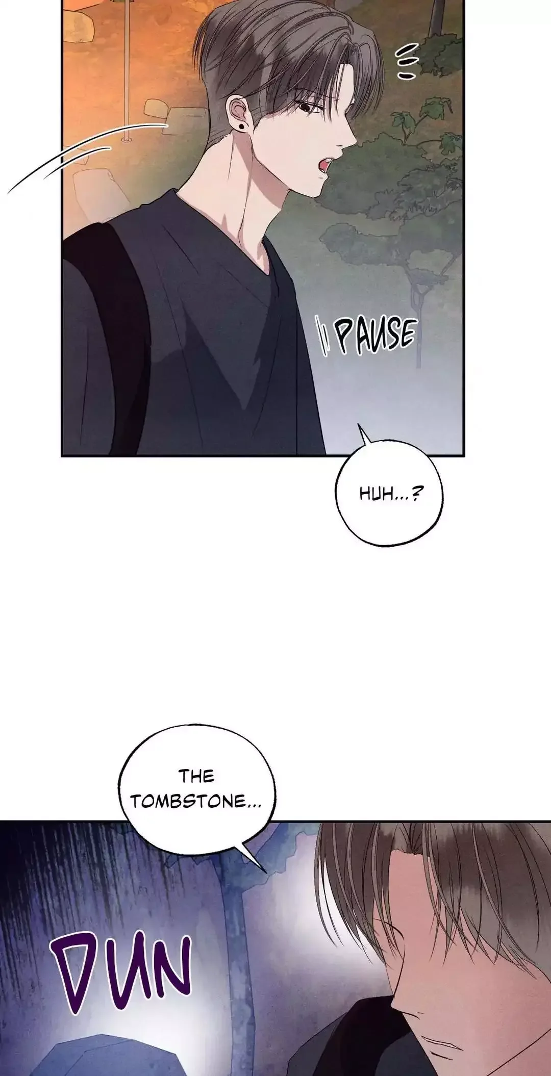 Unsleep - Chapter 30 Page 60