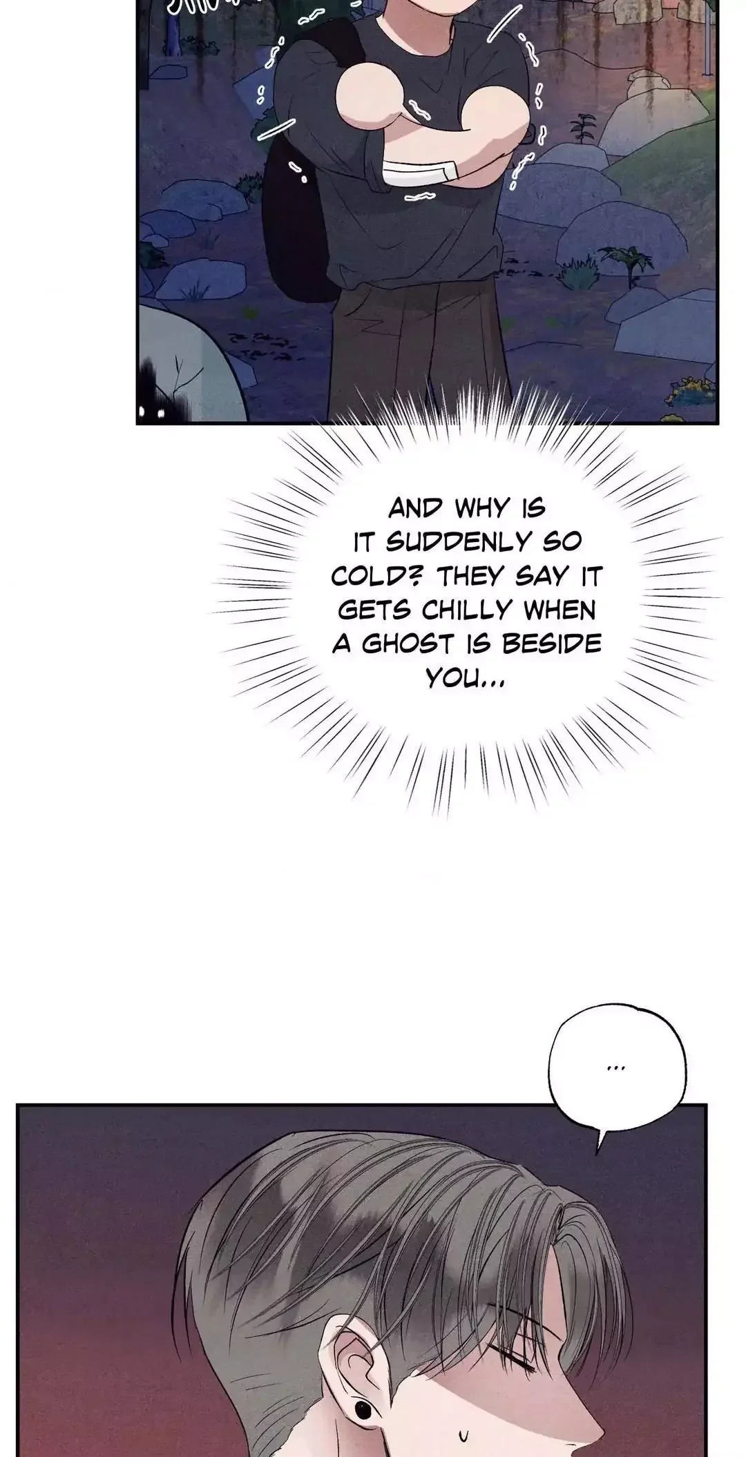 Unsleep - Chapter 30 Page 62