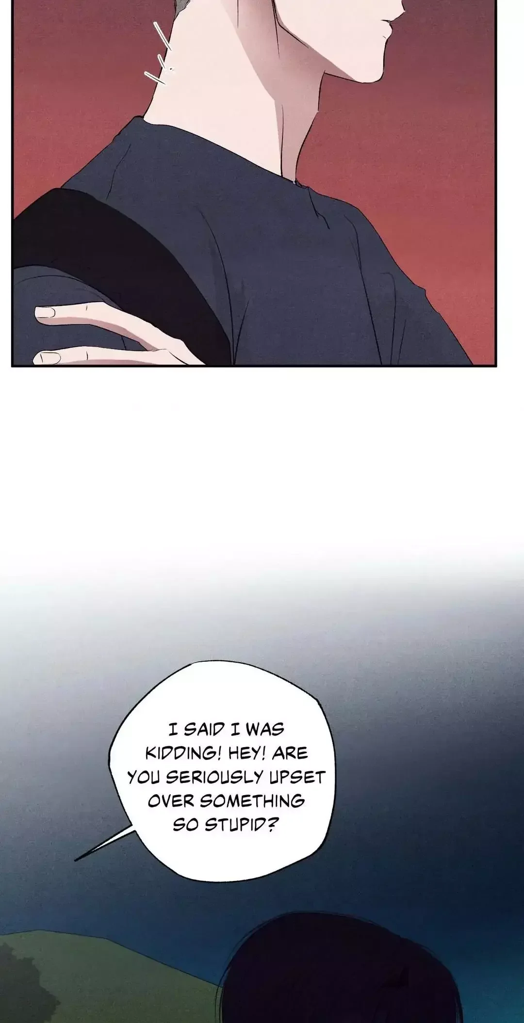 Unsleep - Chapter 30 Page 63
