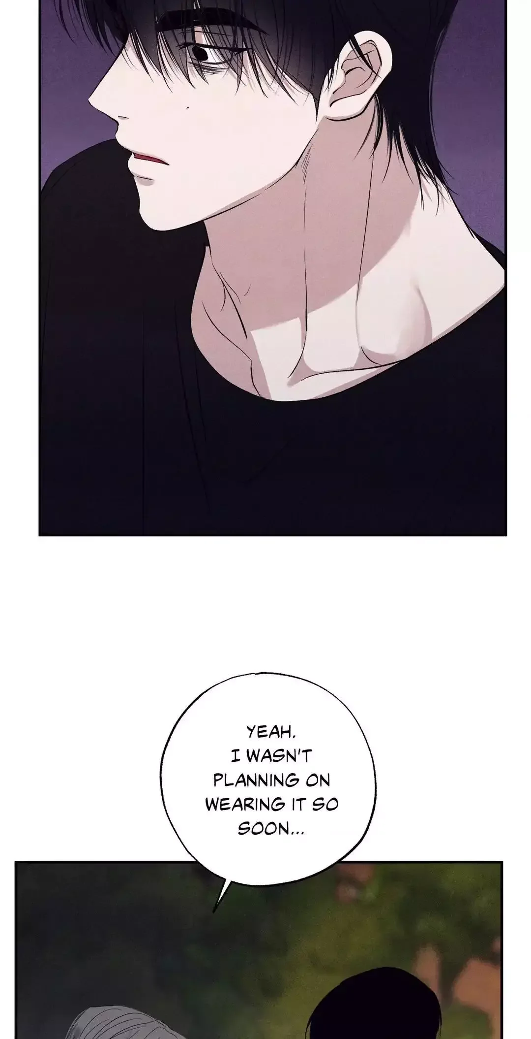 Unsleep - Chapter 30 Page 67