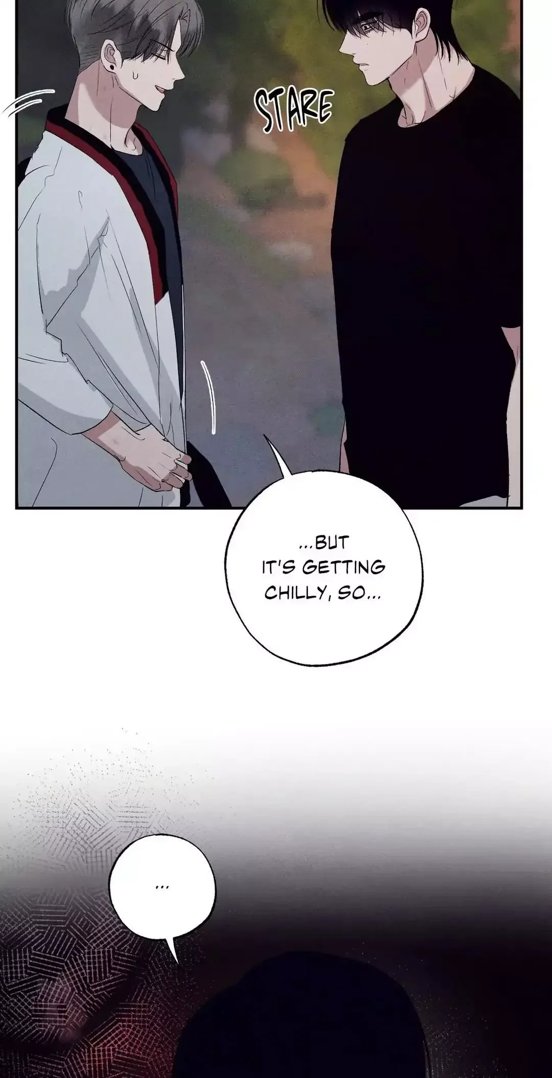 Unsleep - Chapter 30 Page 68