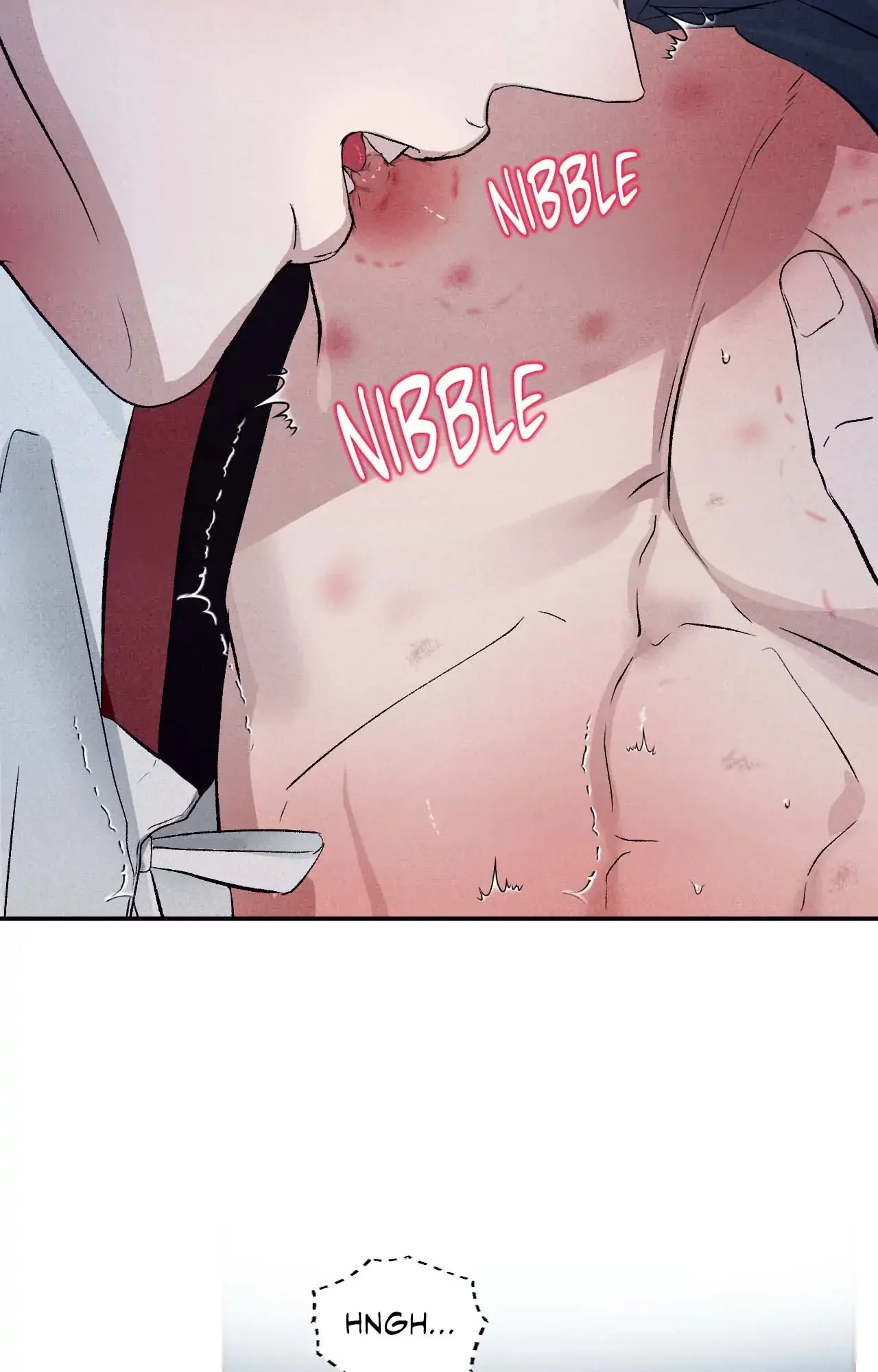 Unsleep - Chapter 31 Page 5