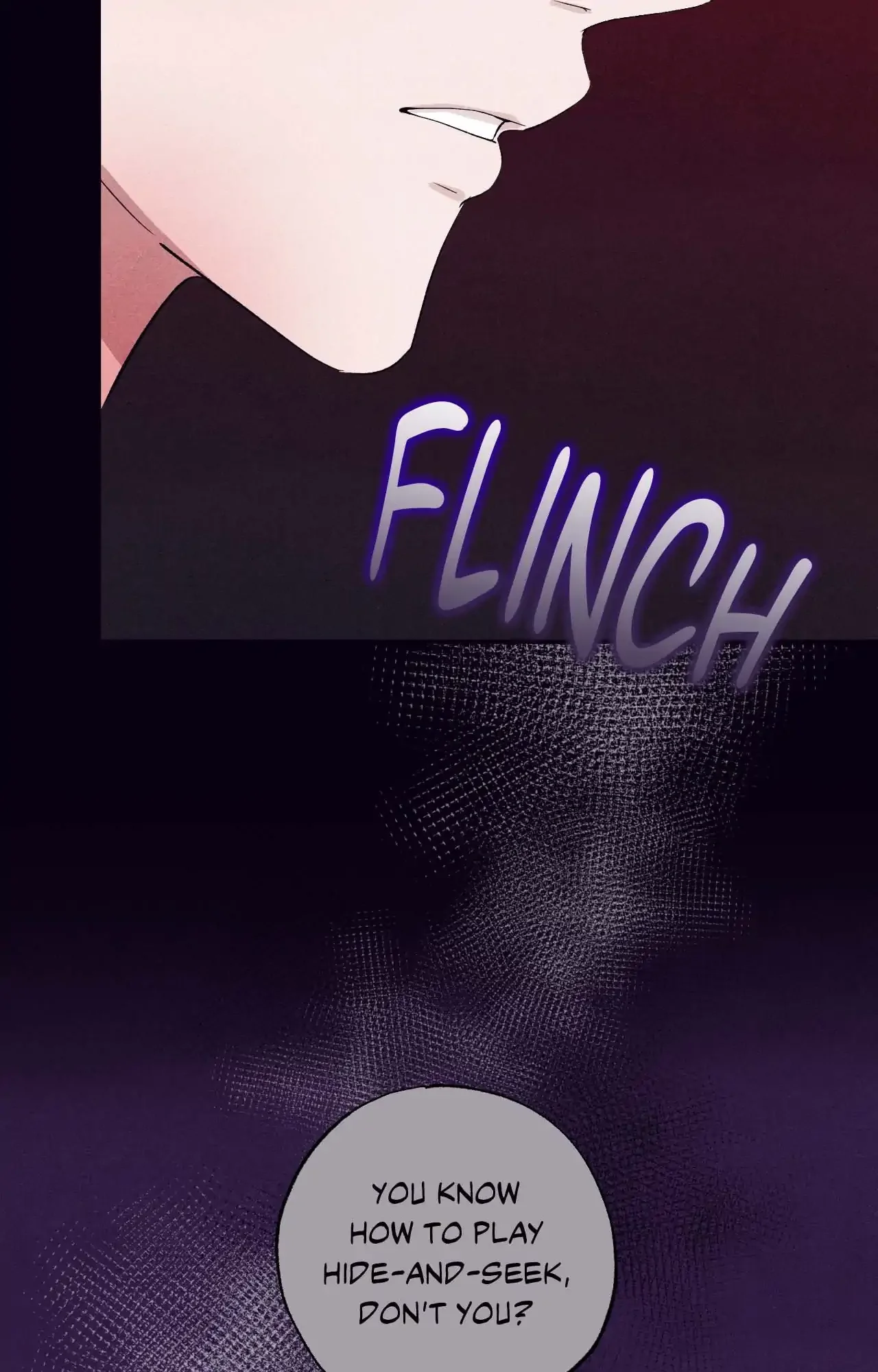 Unsleep - Chapter 31 Page 12