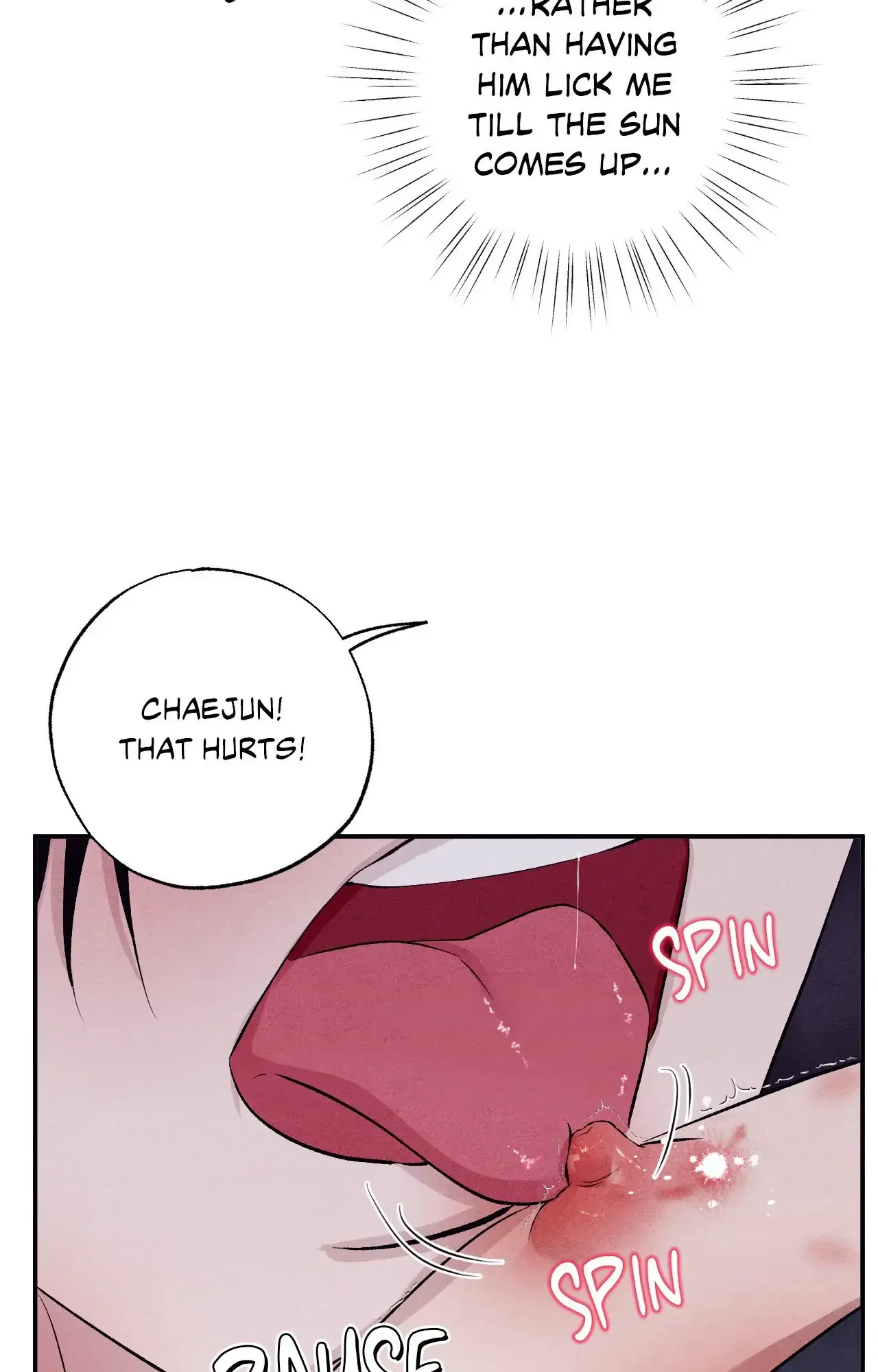 Unsleep - Chapter 31 Page 30