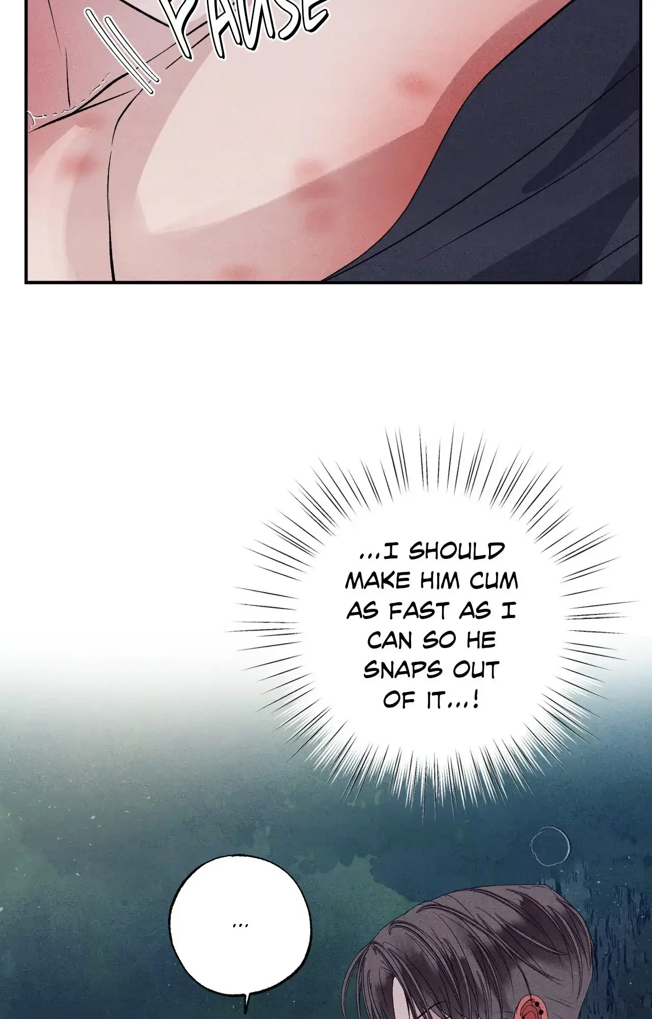 Unsleep - Chapter 31 Page 31