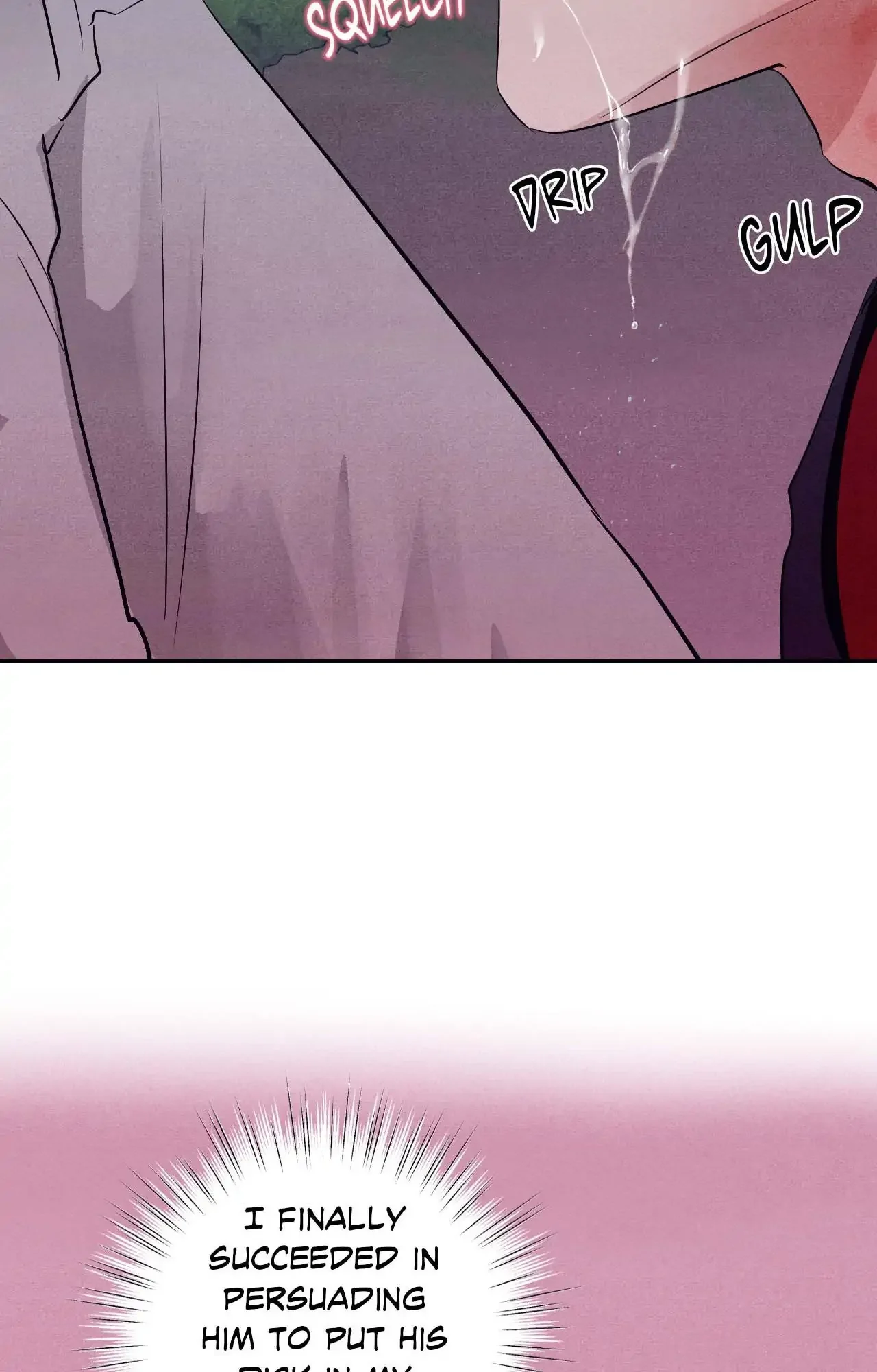 Unsleep - Chapter 31 Page 39