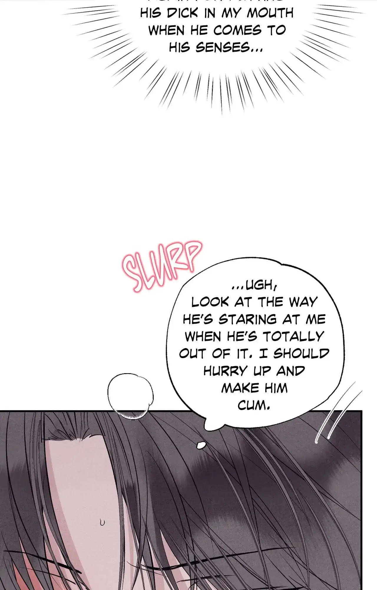 Unsleep - Chapter 31 Page 44