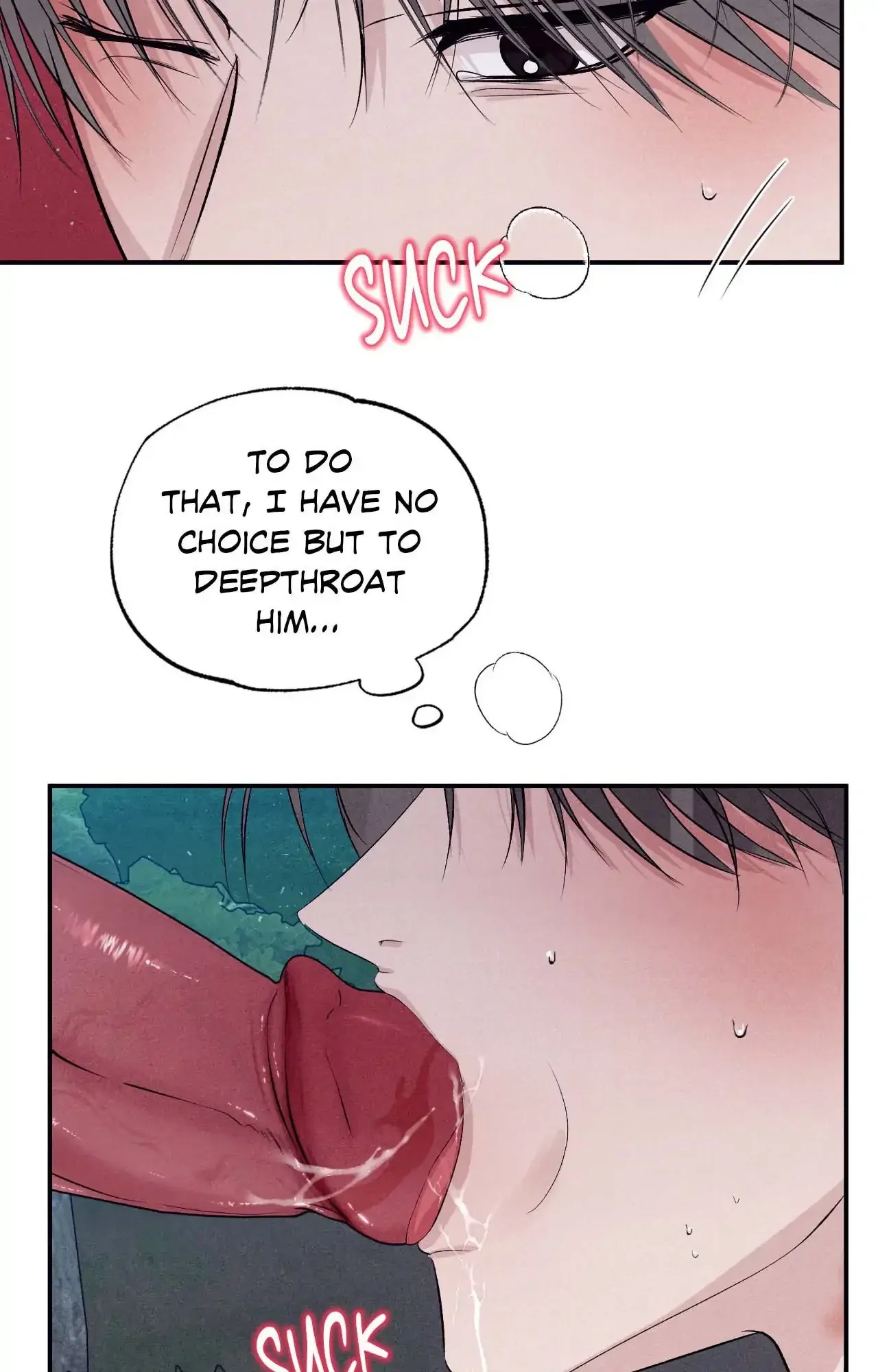 Unsleep - Chapter 31 Page 45