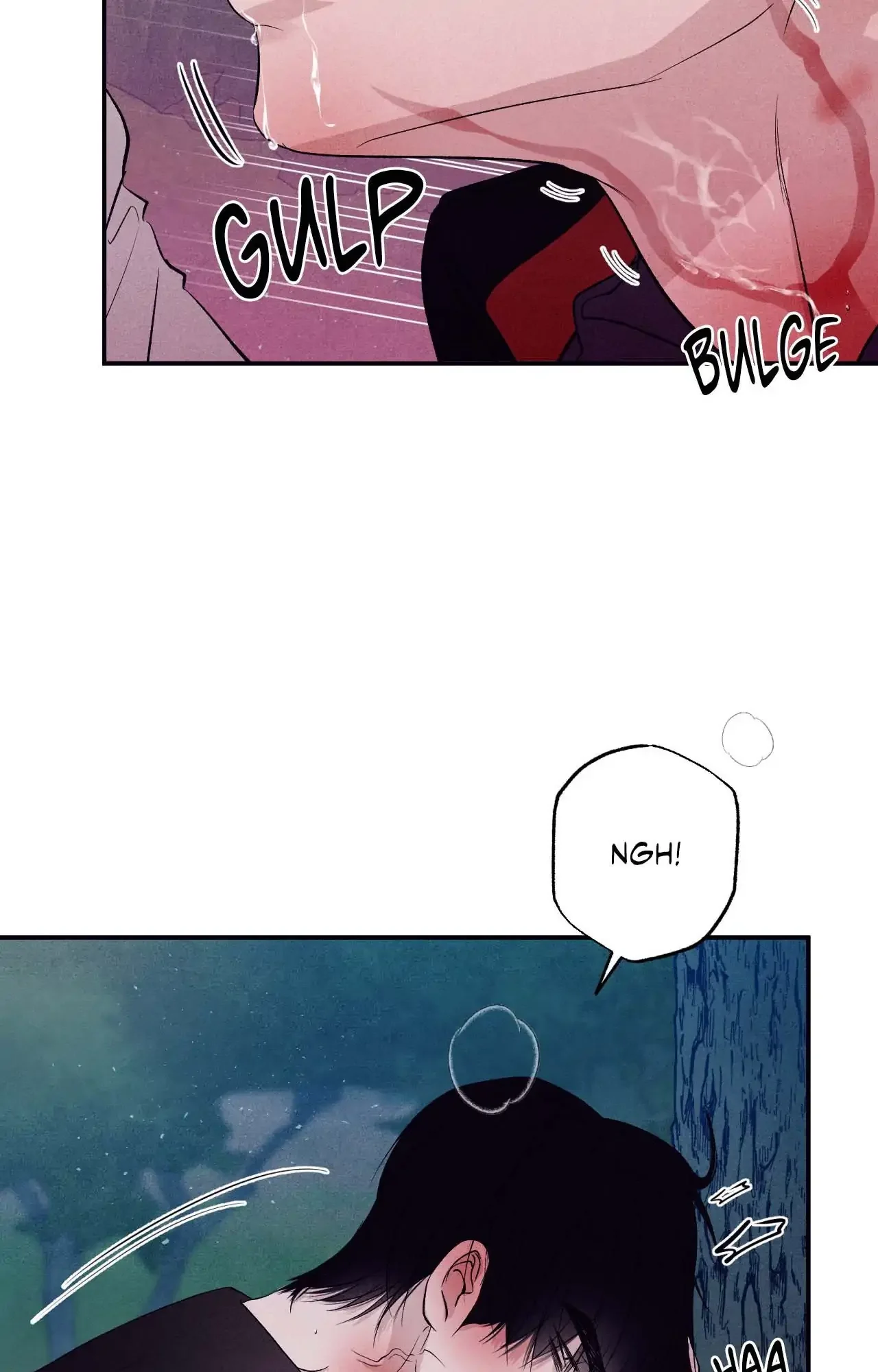 Unsleep - Chapter 31 Page 47