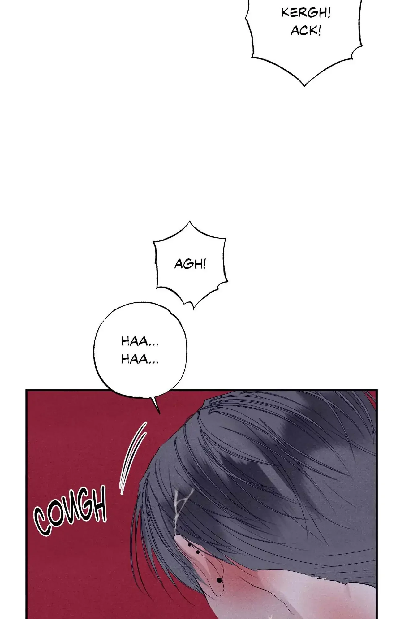 Unsleep - Chapter 31 Page 51