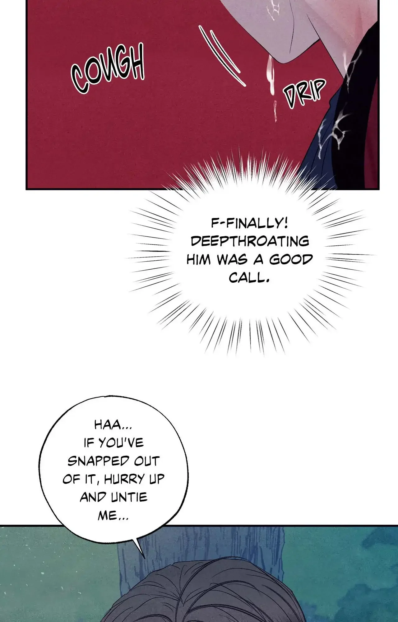 Unsleep - Chapter 31 Page 52