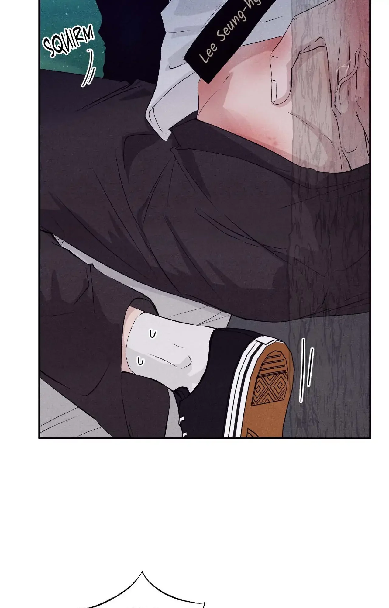 Unsleep - Chapter 31 Page 57