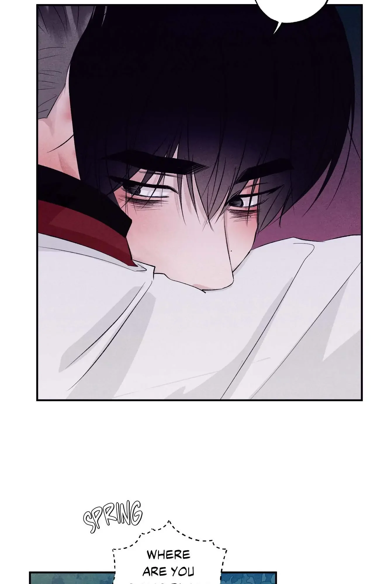 Unsleep - Chapter 31 Page 59