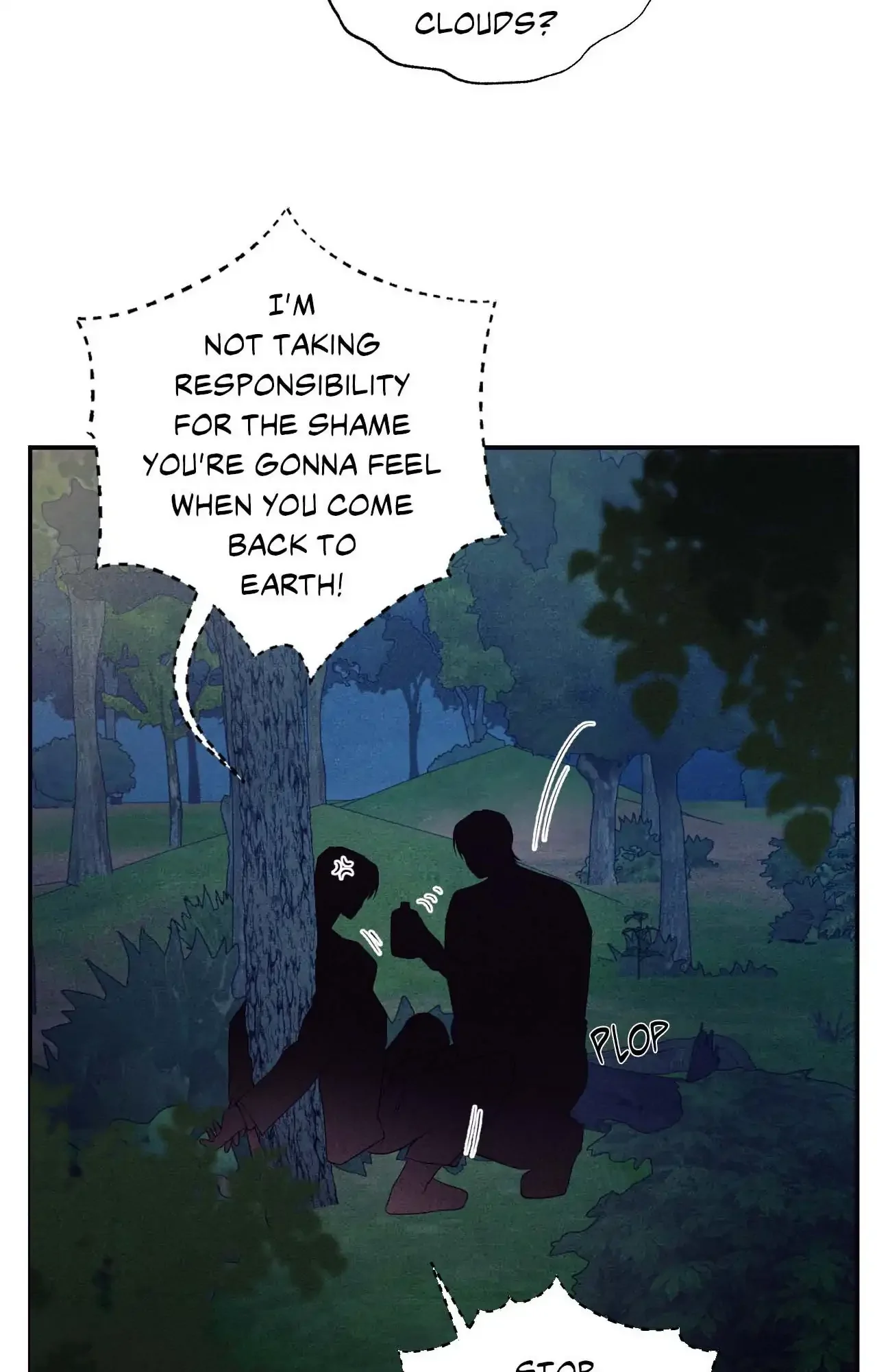 Unsleep - Chapter 31 Page 62