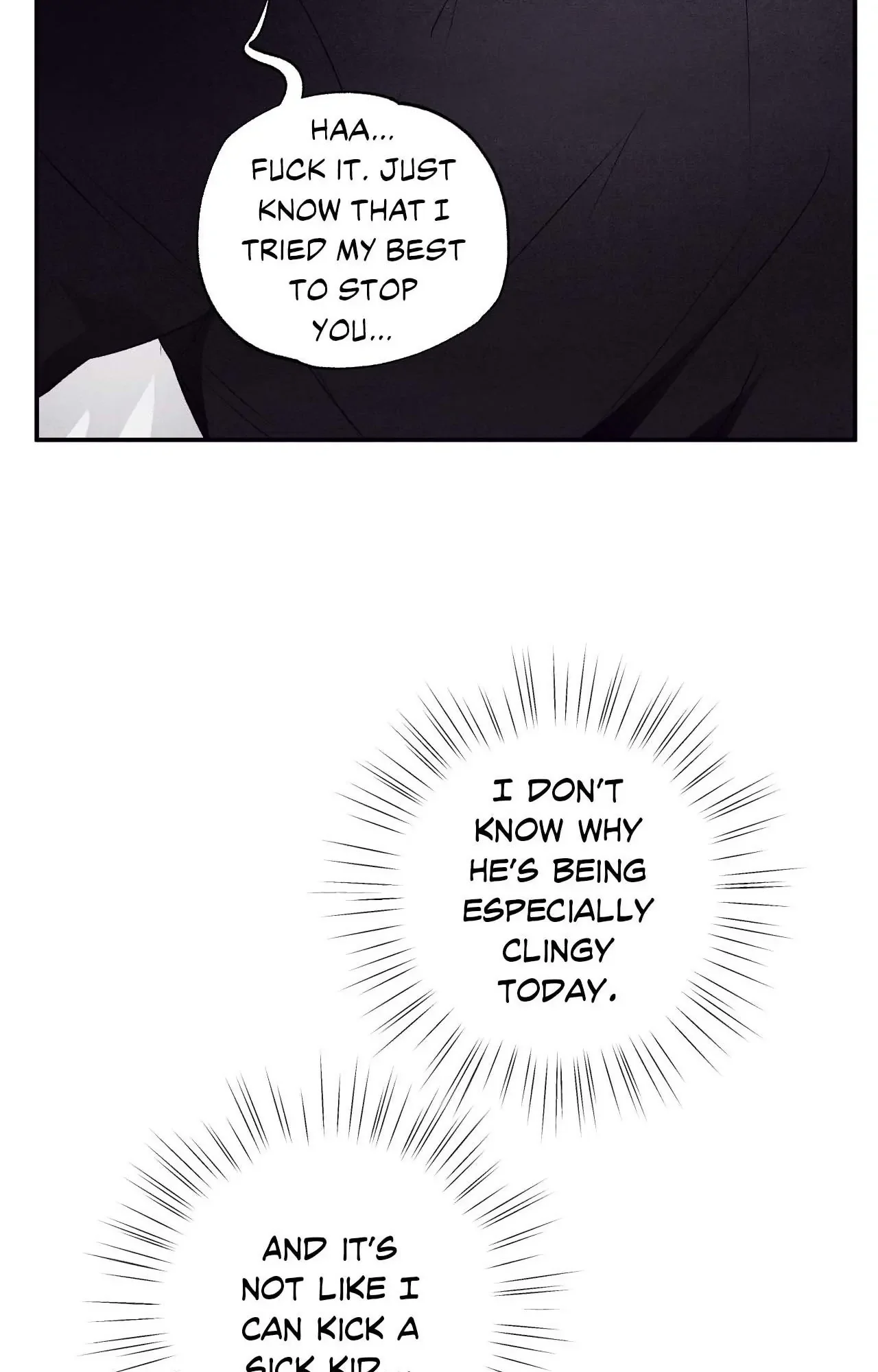 Unsleep - Chapter 31 Page 64