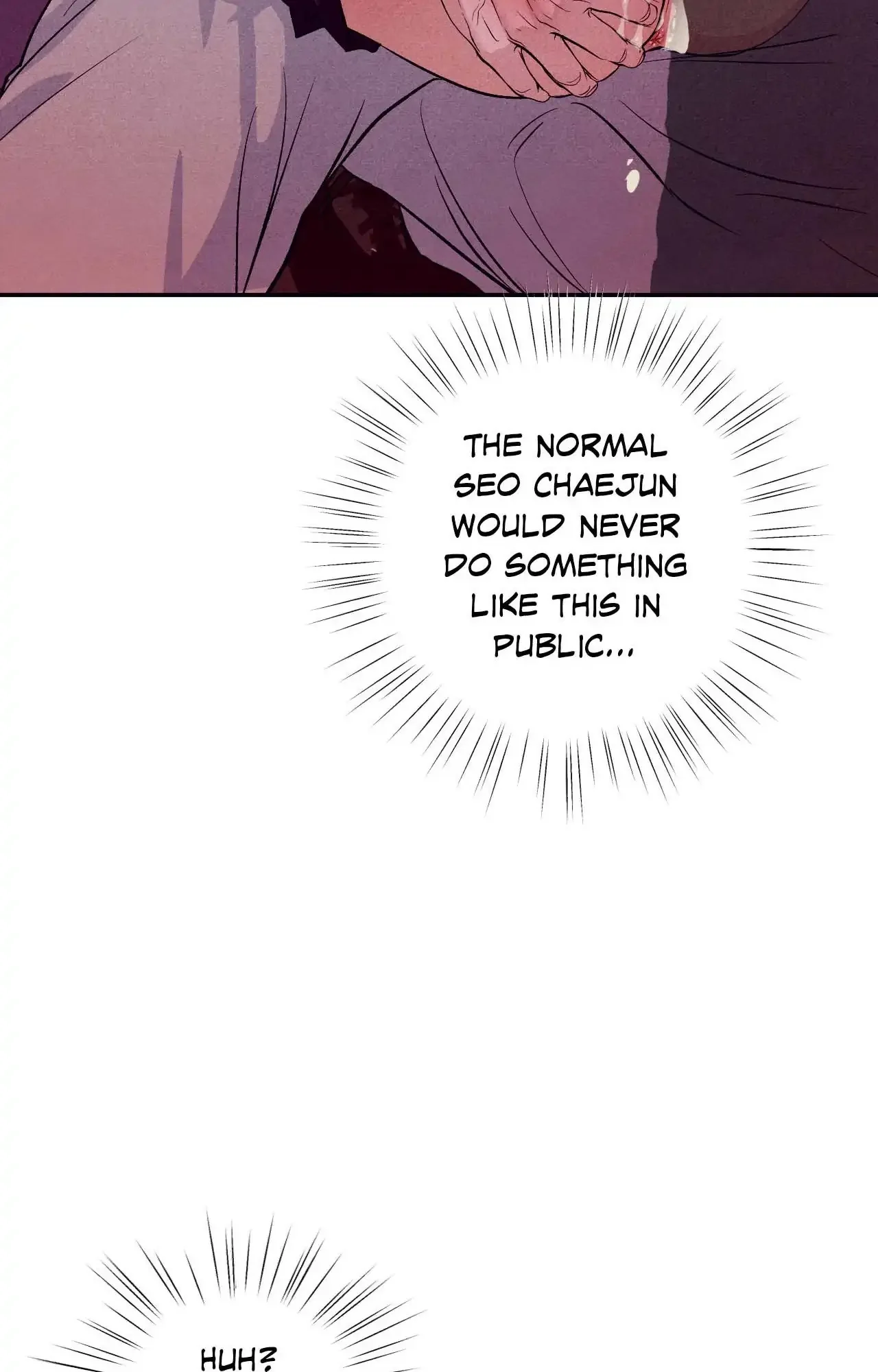 Unsleep - Chapter 31 Page 66