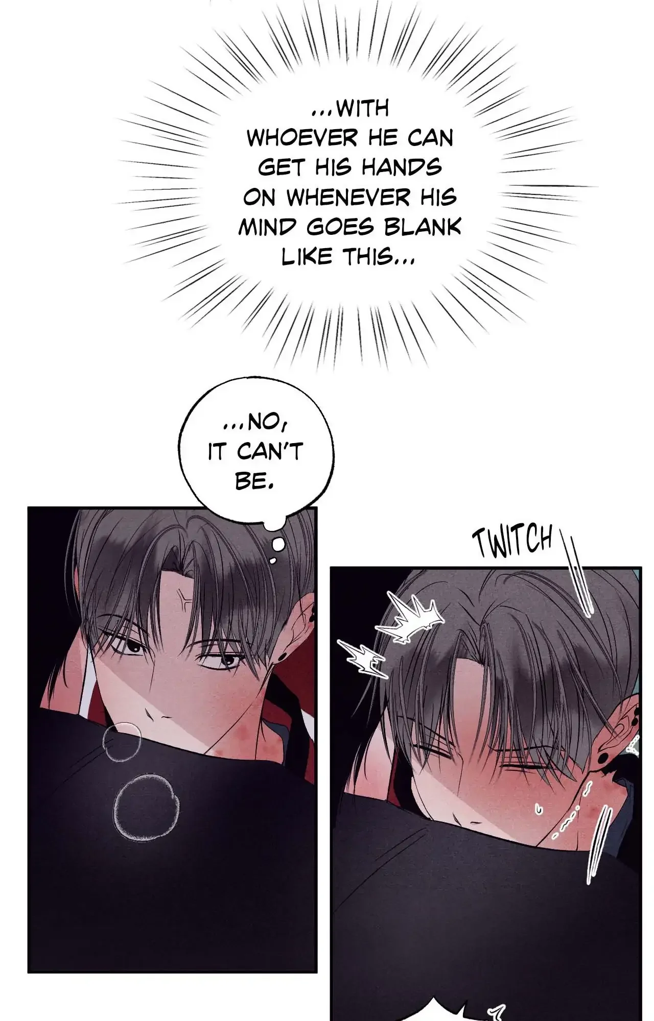 Unsleep - Chapter 31 Page 68